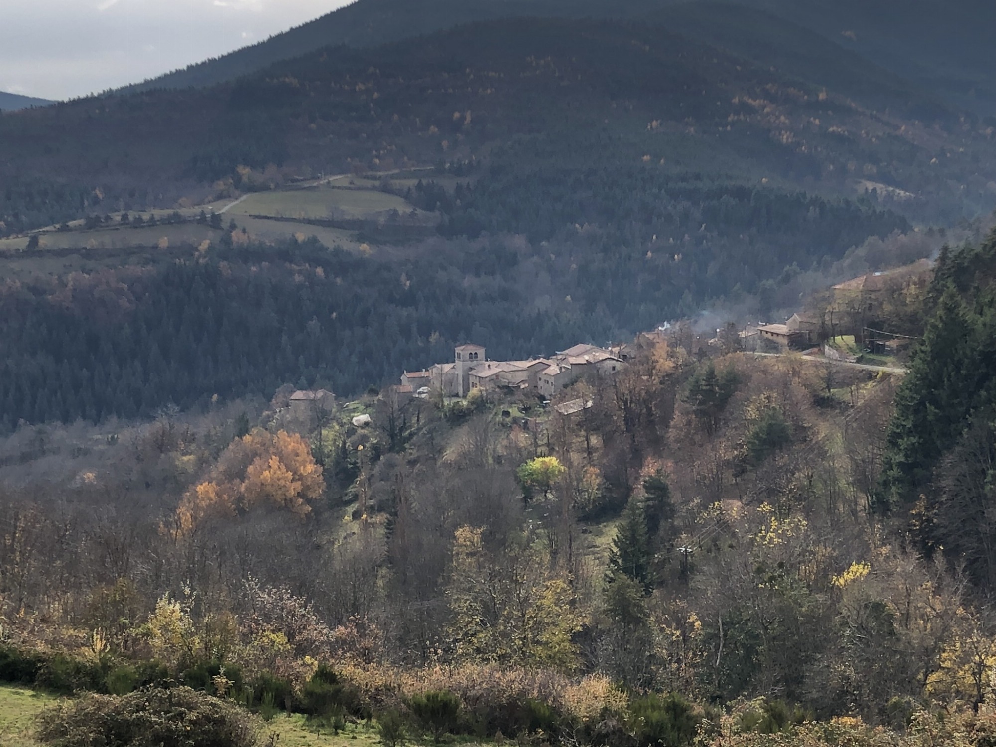 Saint-Symphorien-de-Mahun