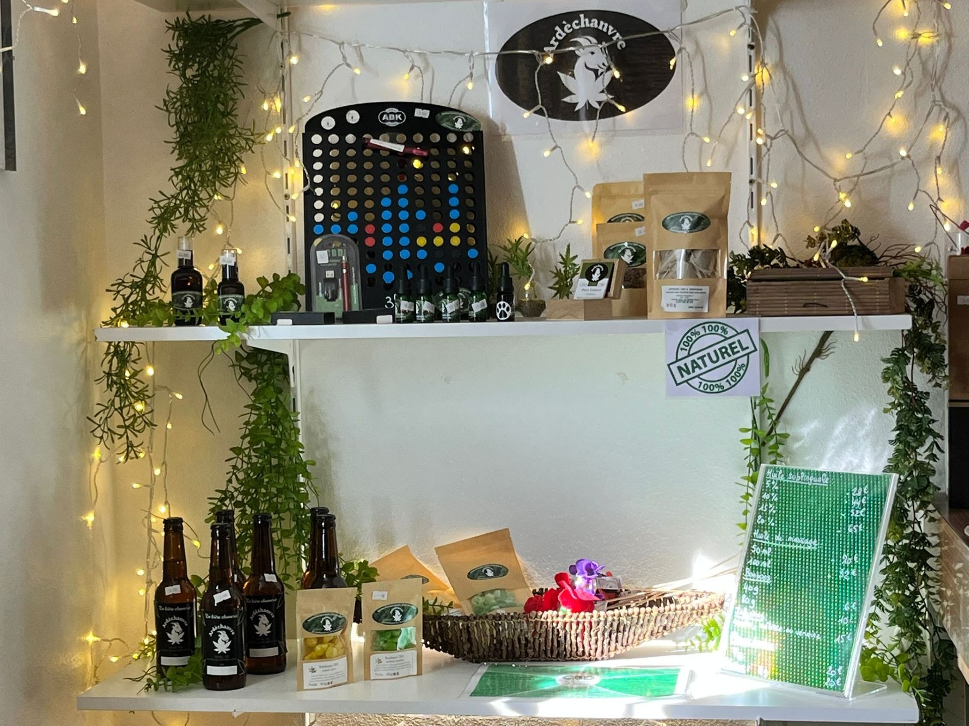 Ardechanvre_Talencieux