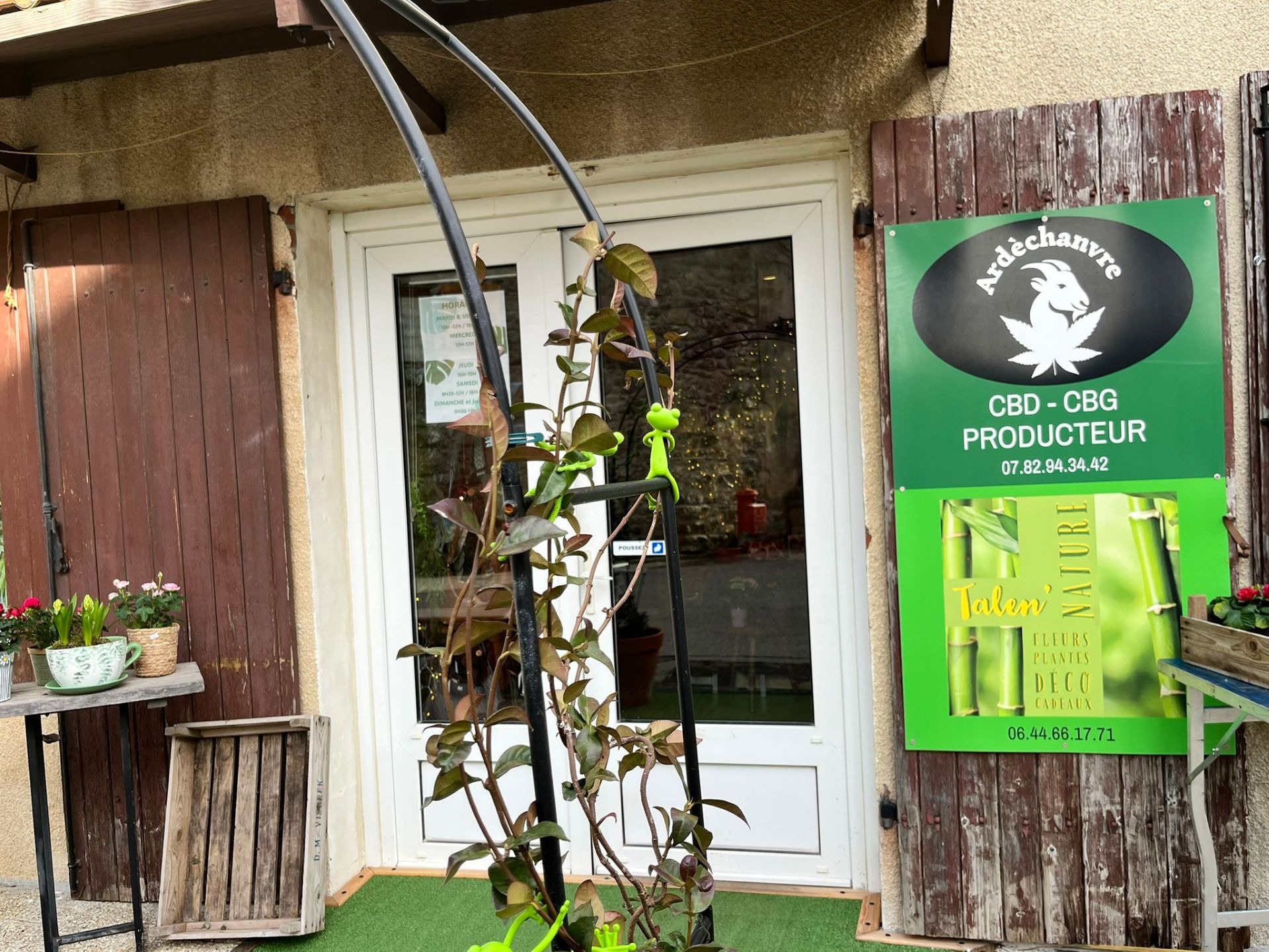 Ardechanvre_Talencieux