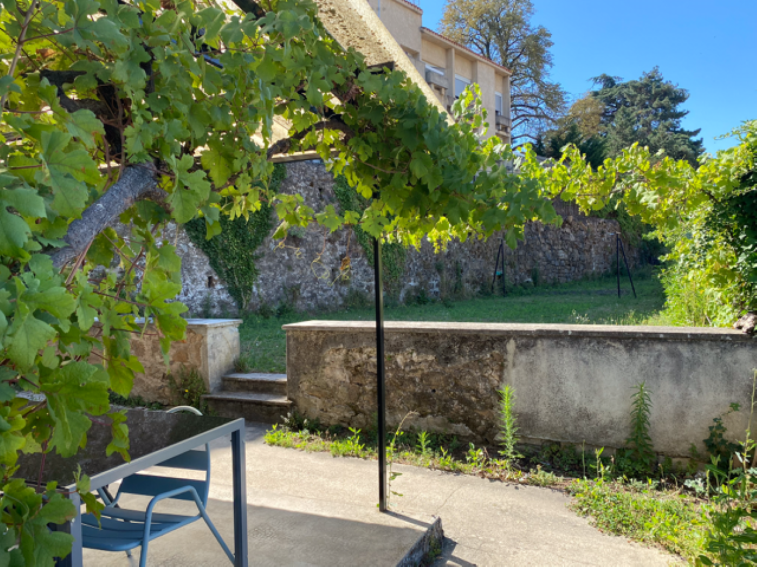 Résidence Parm_Annonay