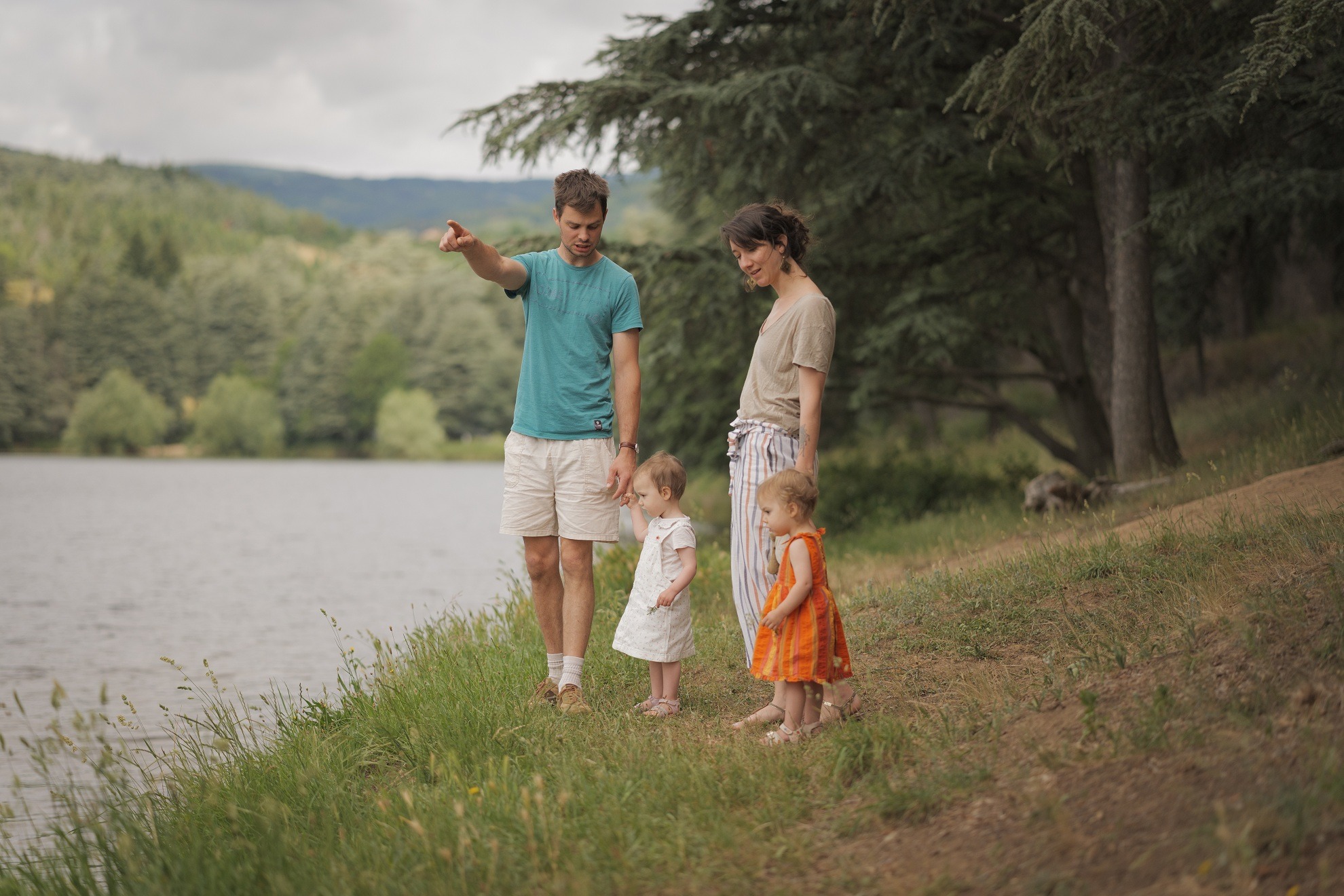 Lac du Ternay_Saint-Marcel-lès-Annonay