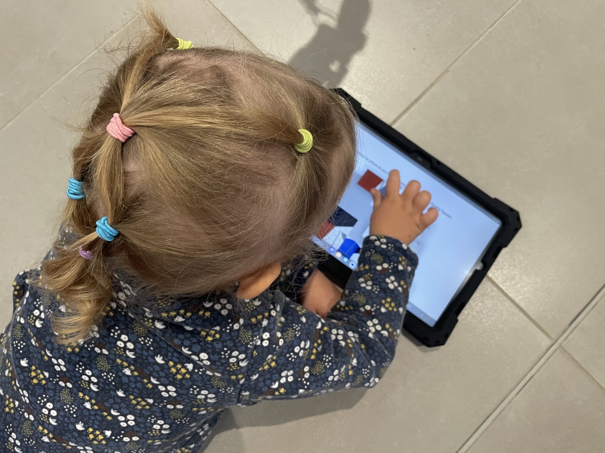 Micro-Folie en Val d'Ay