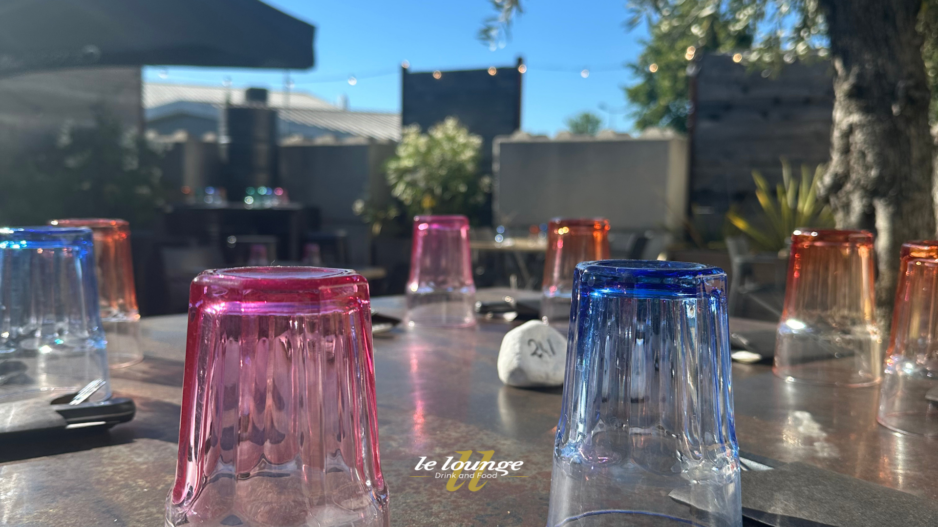 Le Lounge_Davézieux