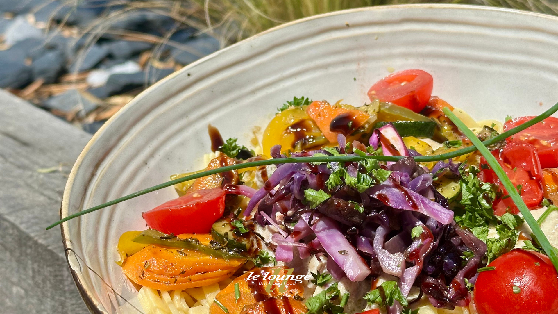 Le Lounge_Davézieux