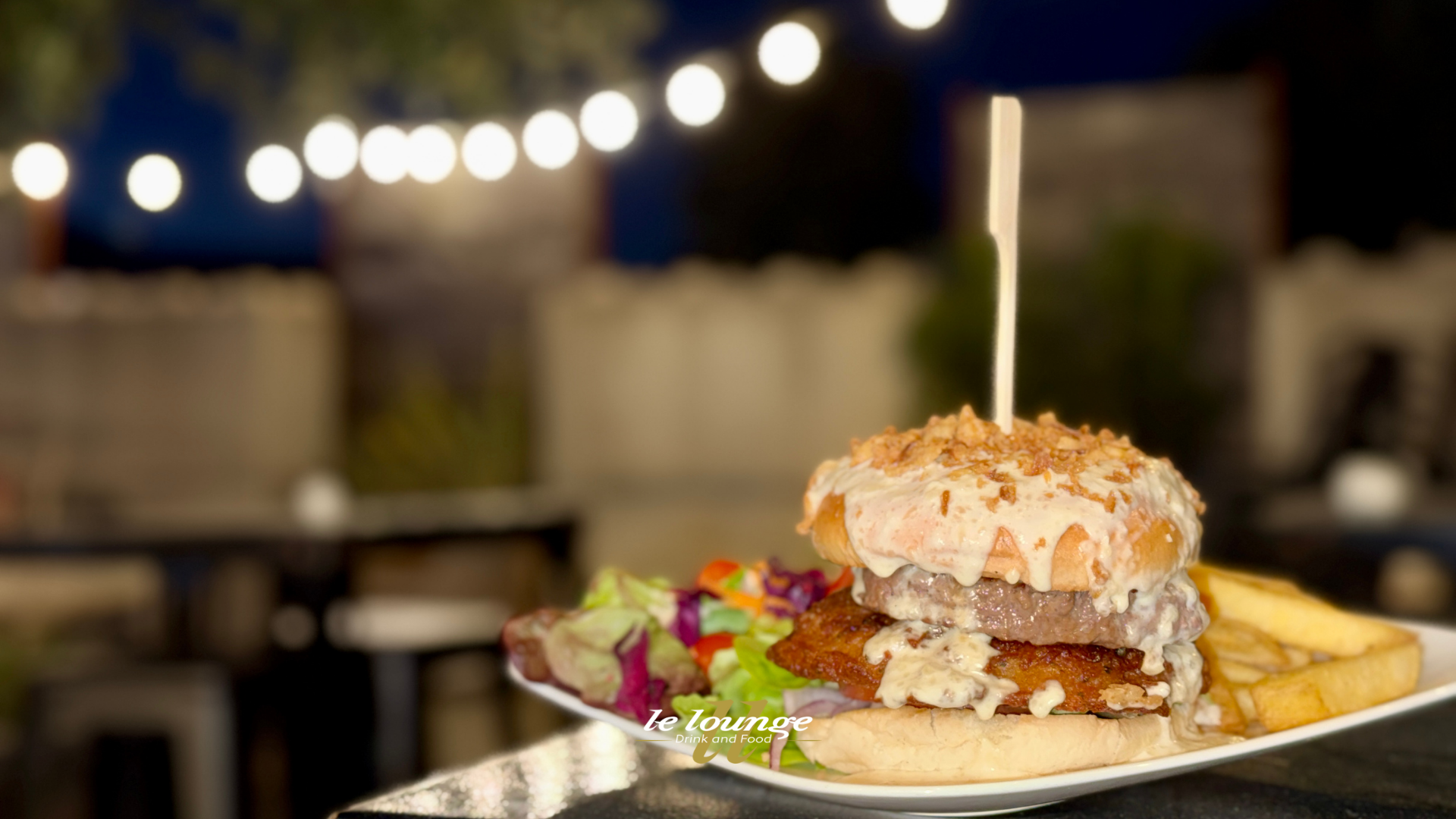 Le Lounge_Davézieux