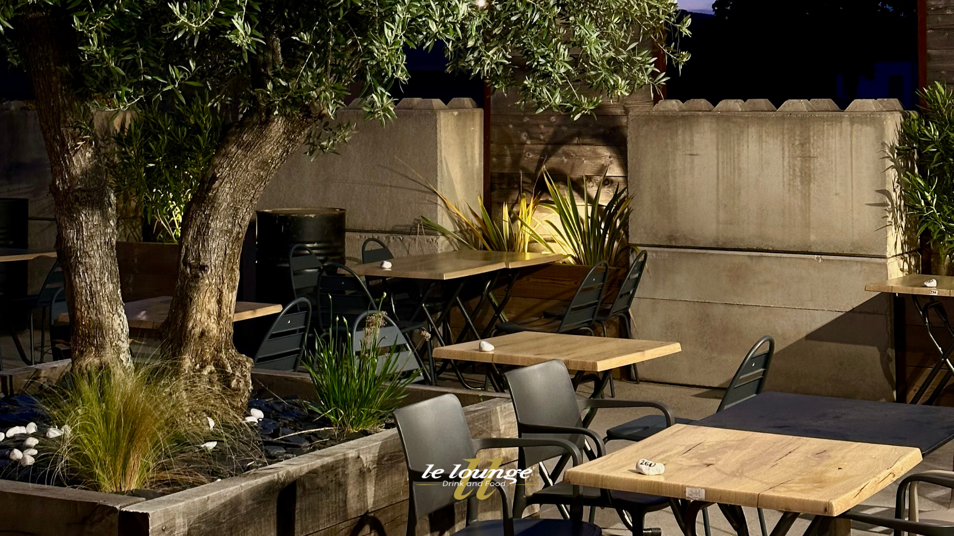 Le Lounge_Davézieux