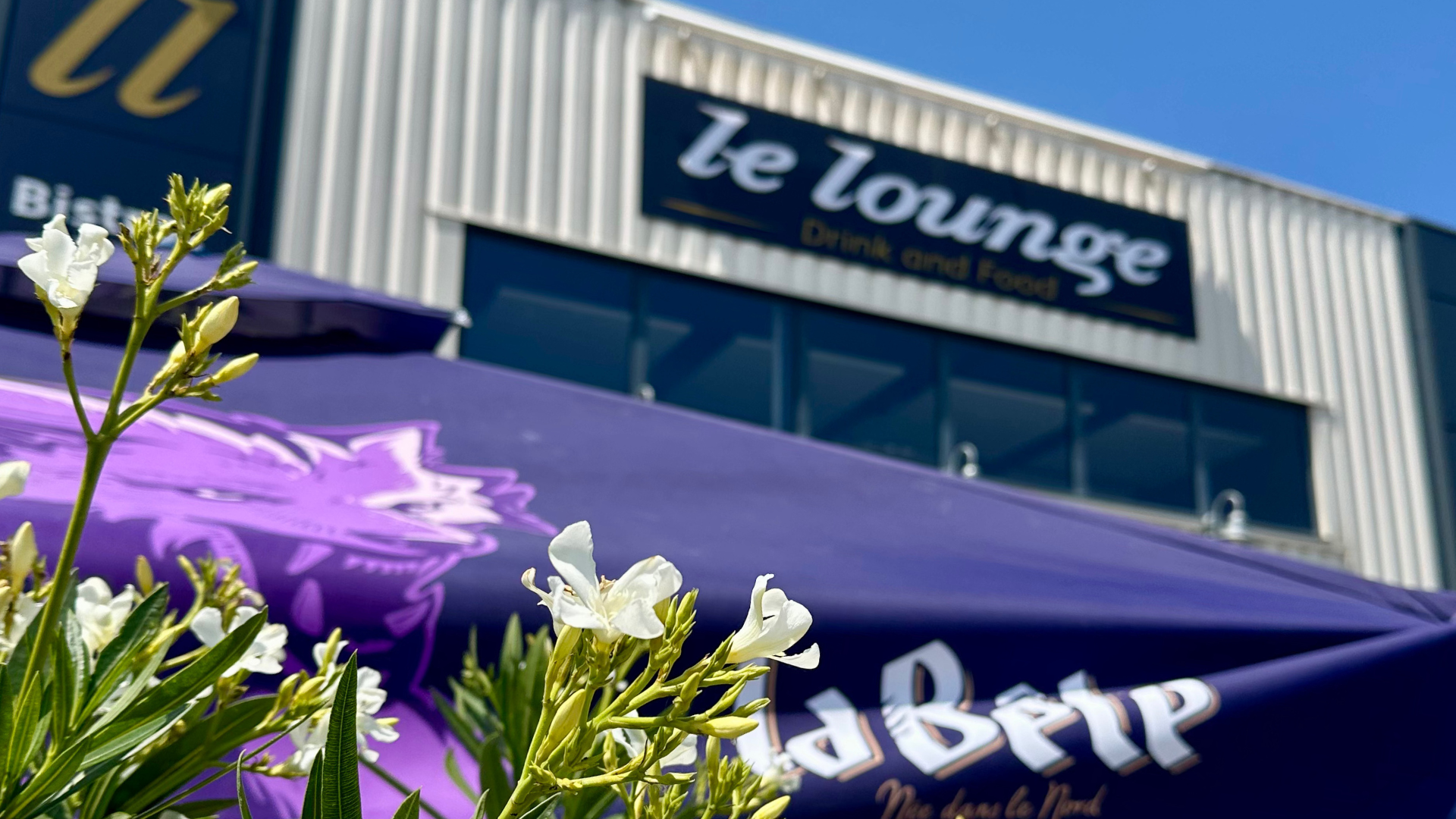 Le Lounge_Davézieux