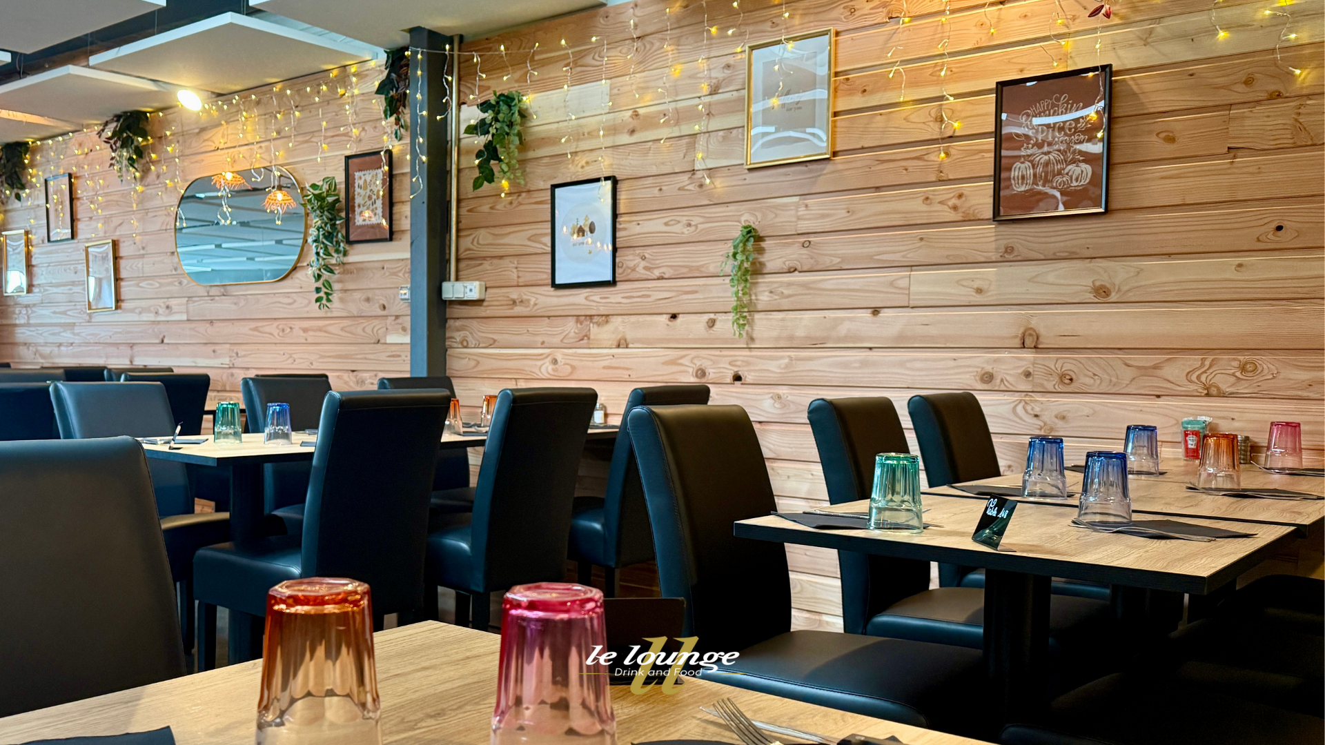 Le Lounge_Davézieux