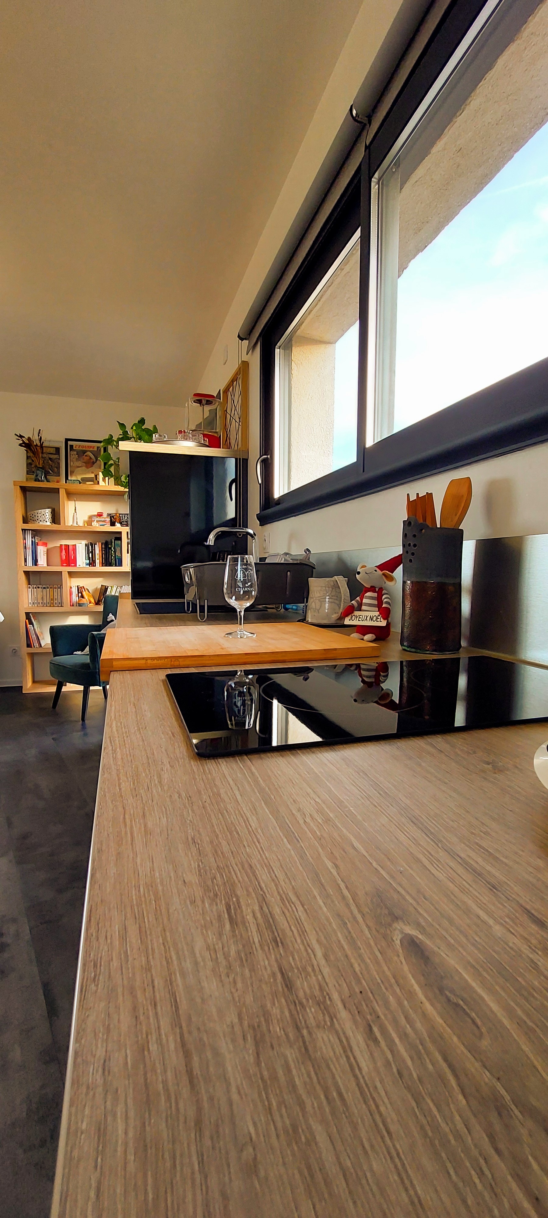 Lecarredesvignes07340