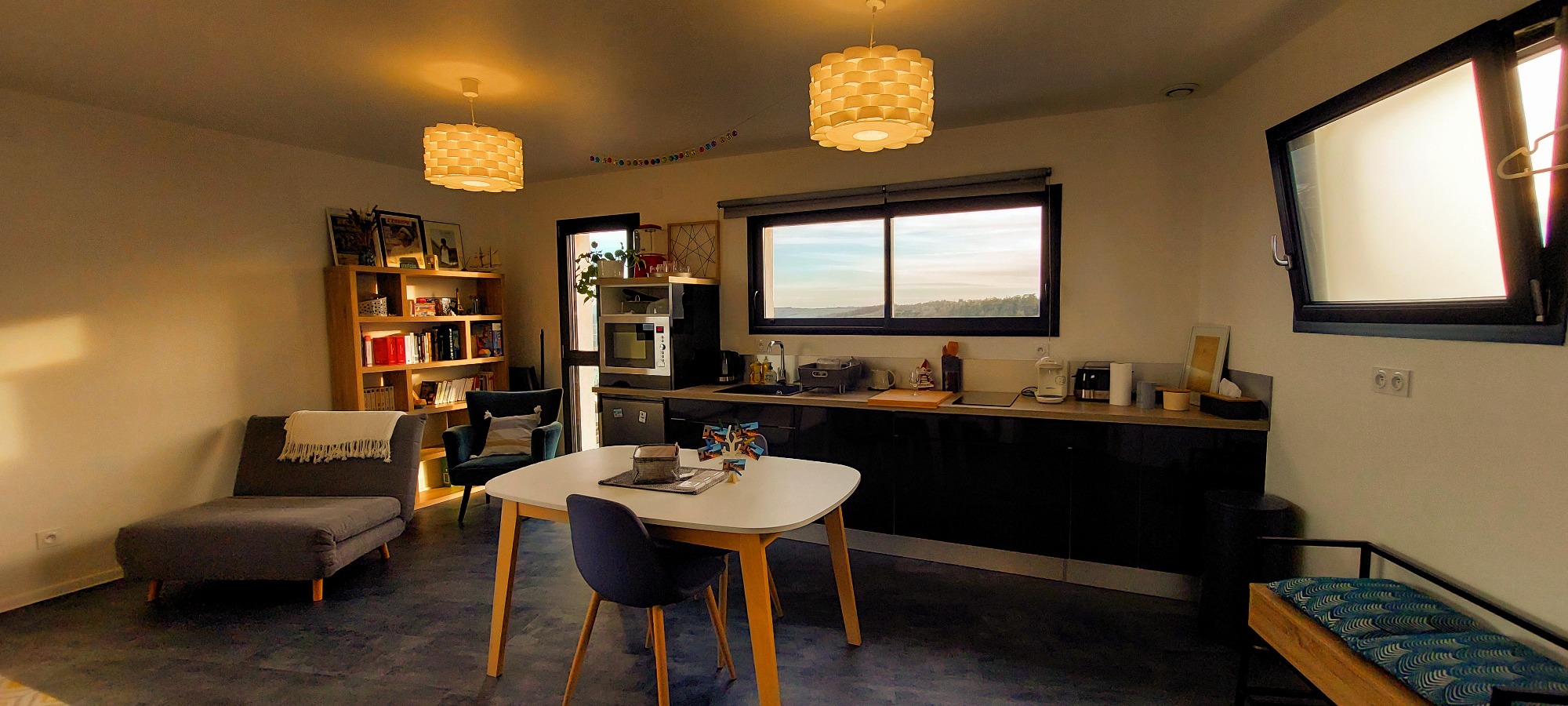 Lecarredesvignes07340