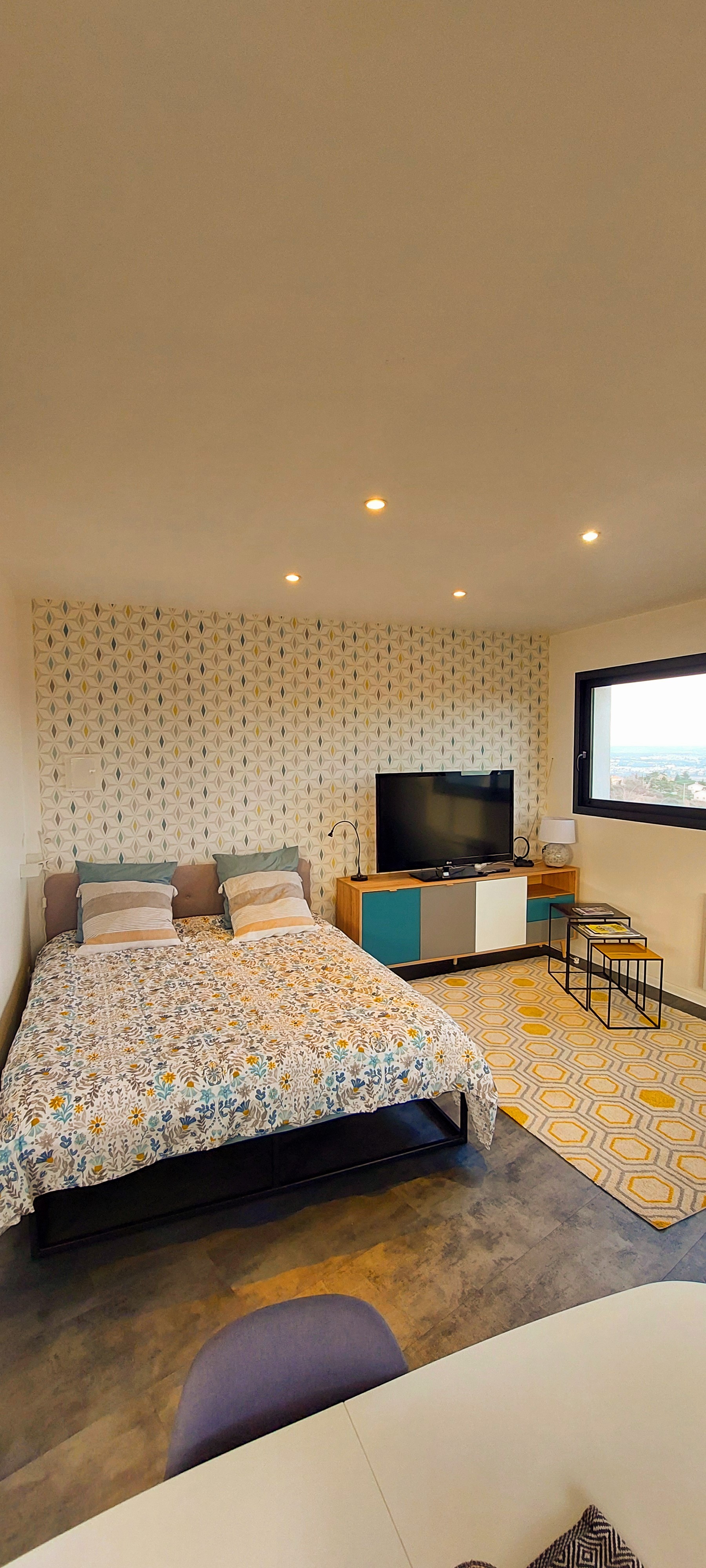 Lecarredesvignes07340