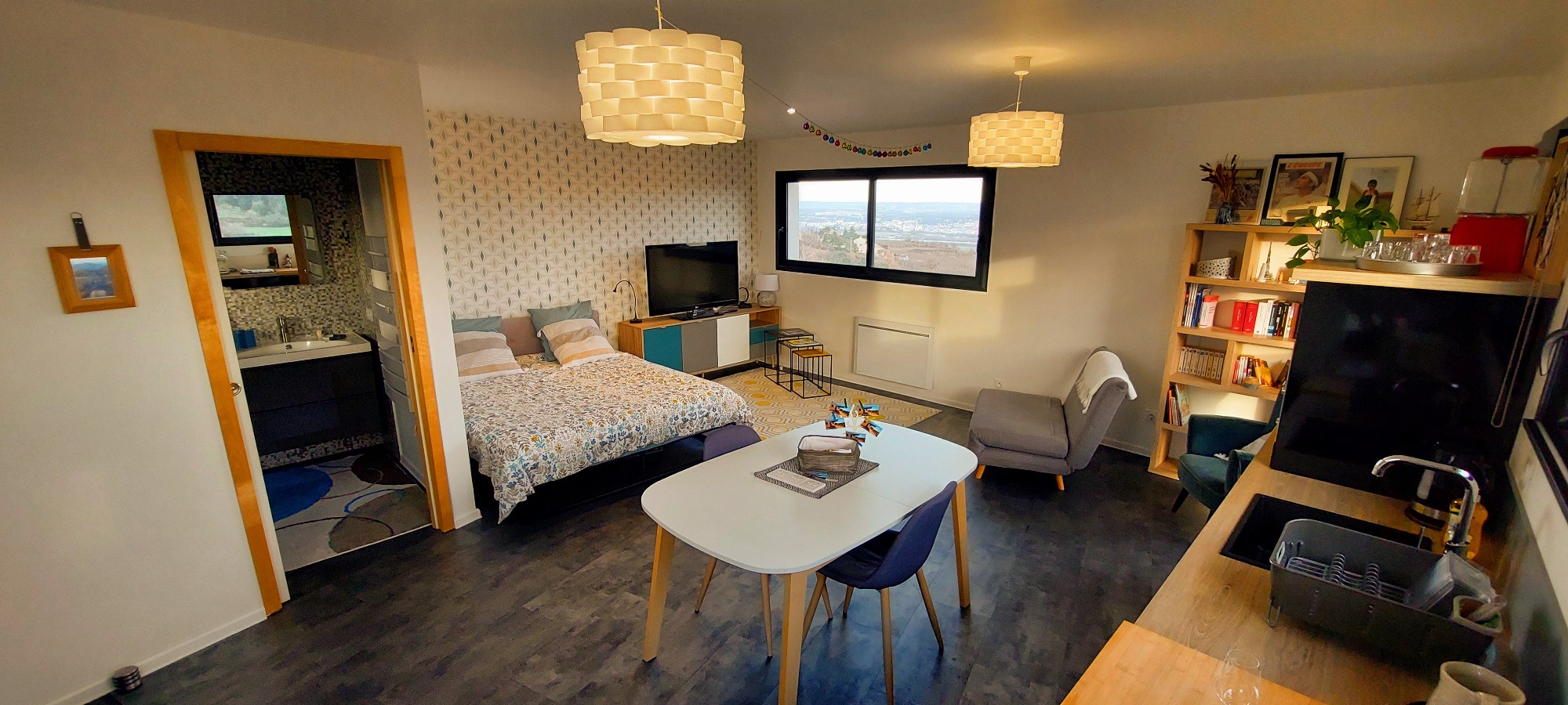 Lecarredesvignes07340