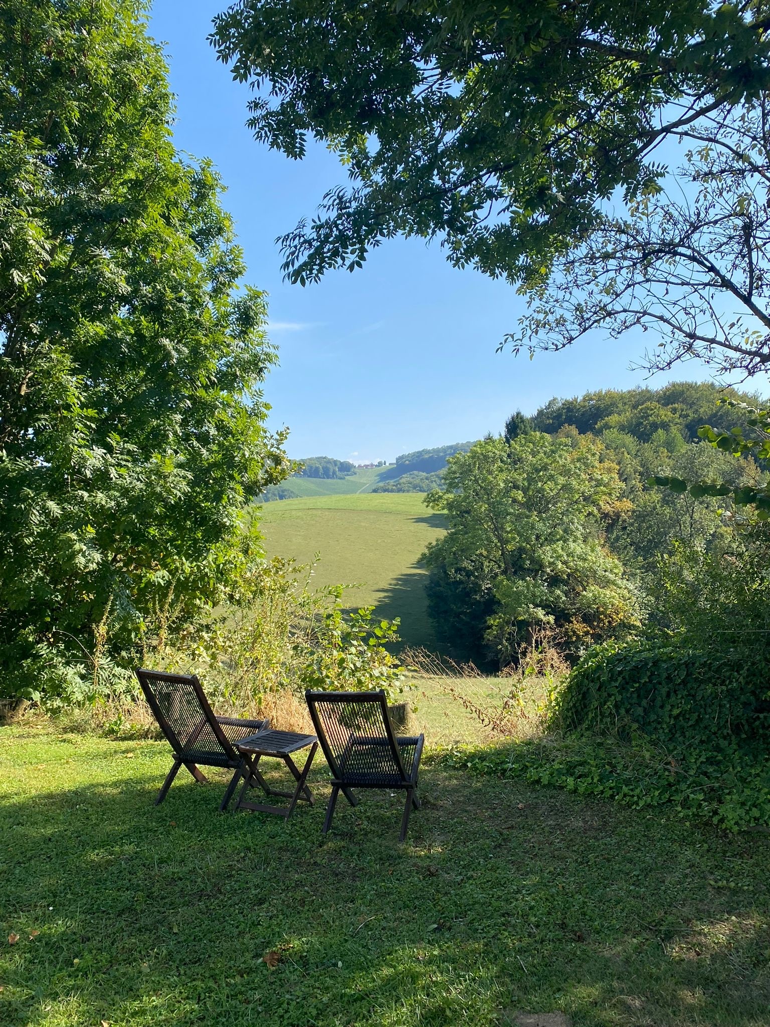 Gîte Ouest_Saint-Pierre-sur-Doux