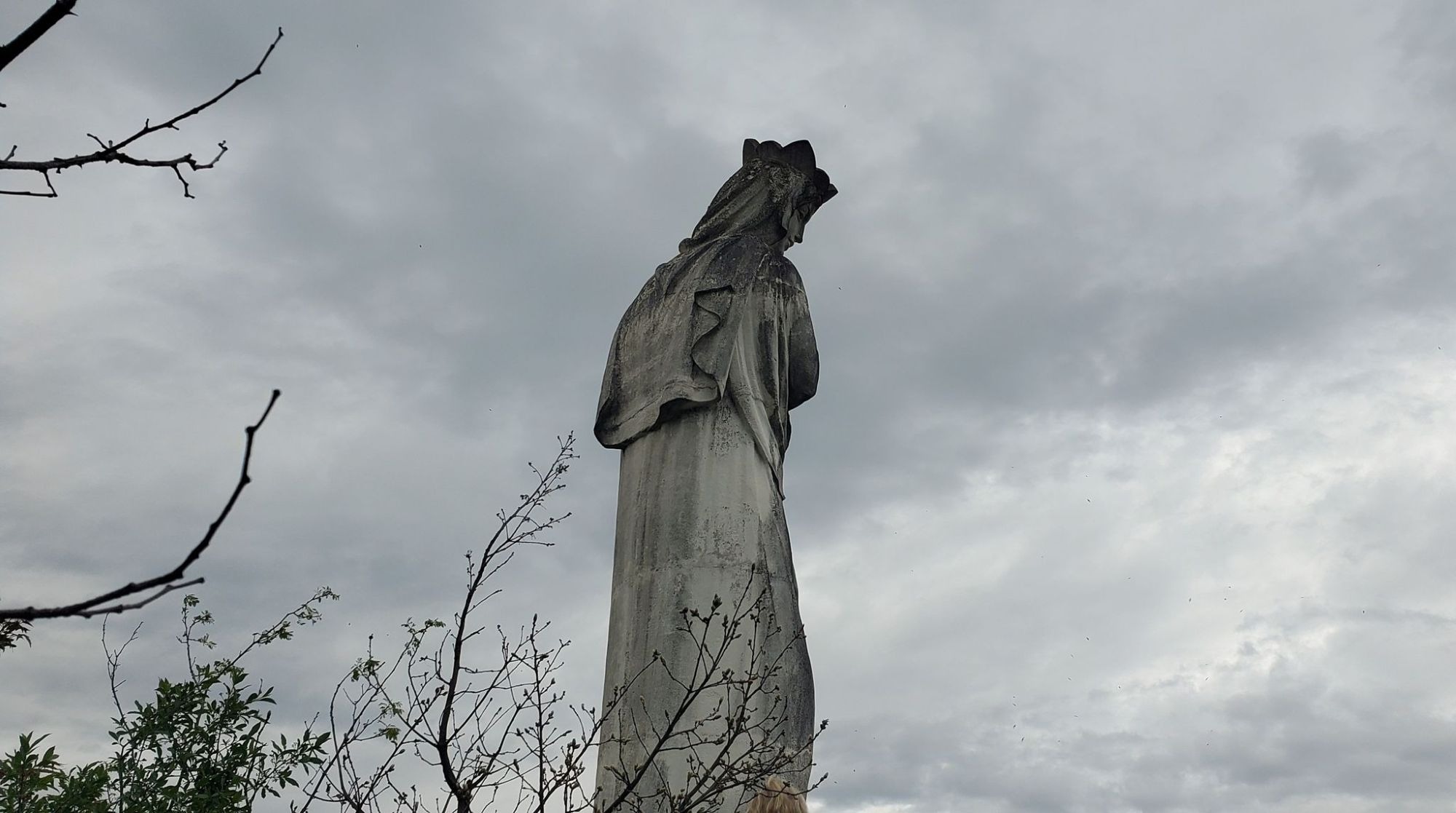 Randonnée vélo des vieilles rues d'Annonay_Davézieux