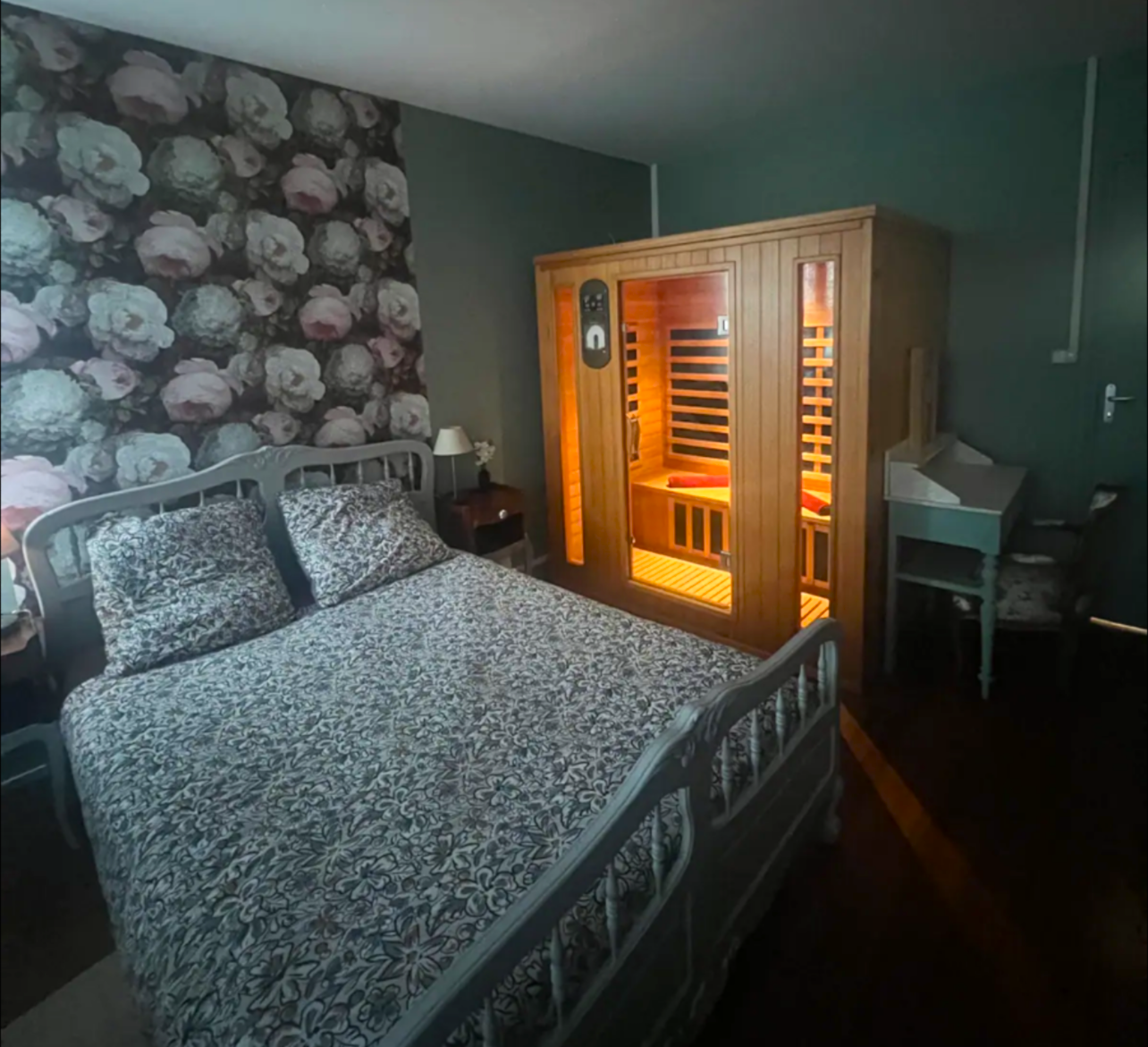 Le Blue Bridge_Serrières