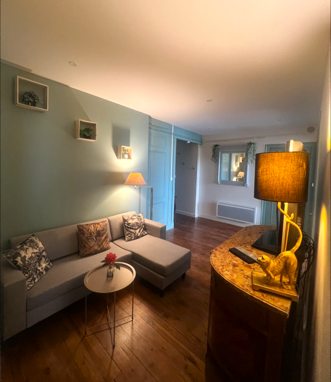 Le Blue Bridge_Serrières