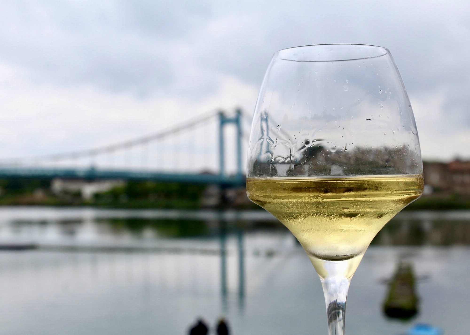 Clos et Vins_Serrières