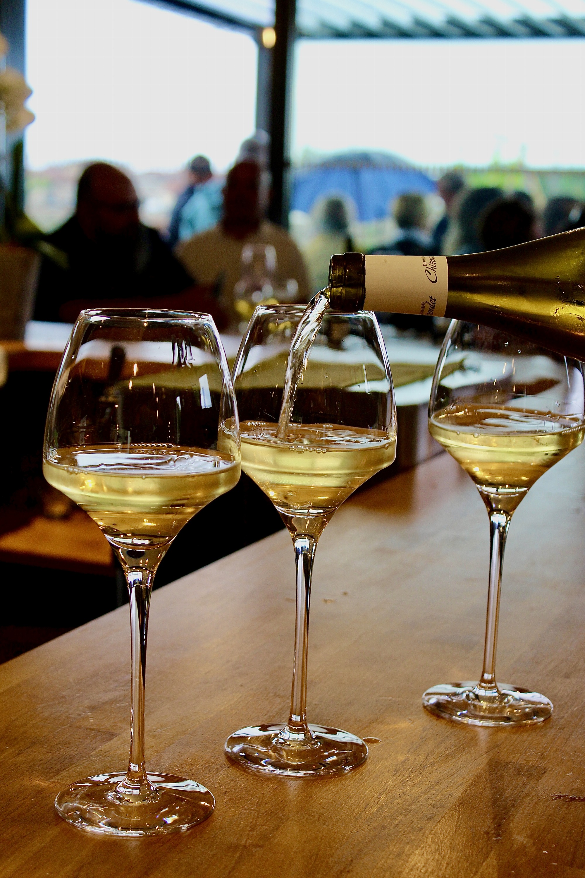 Clos et Vins_Serrières