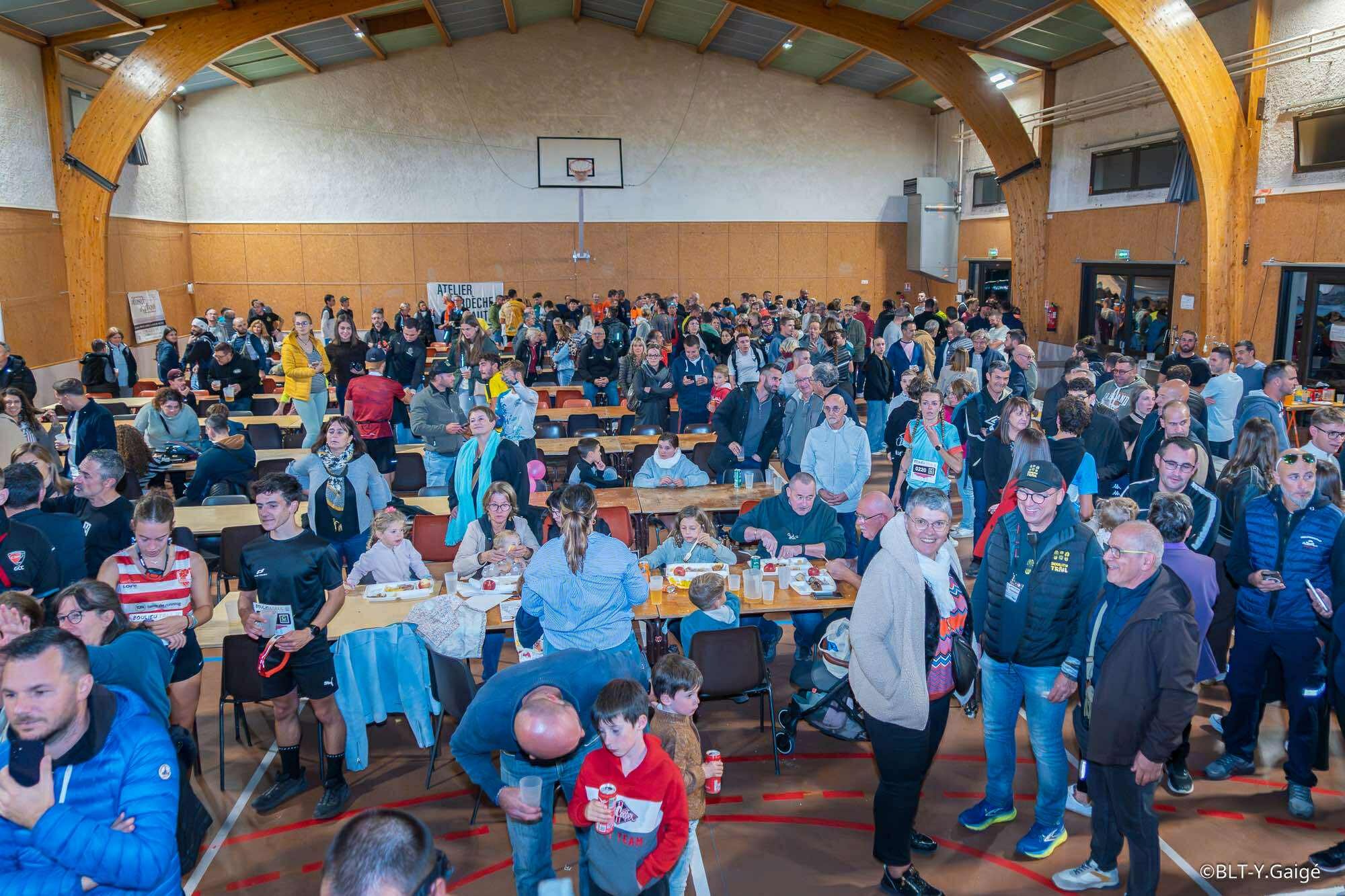 15ème Boulieu Trail_Boulieu-lès-Annonay