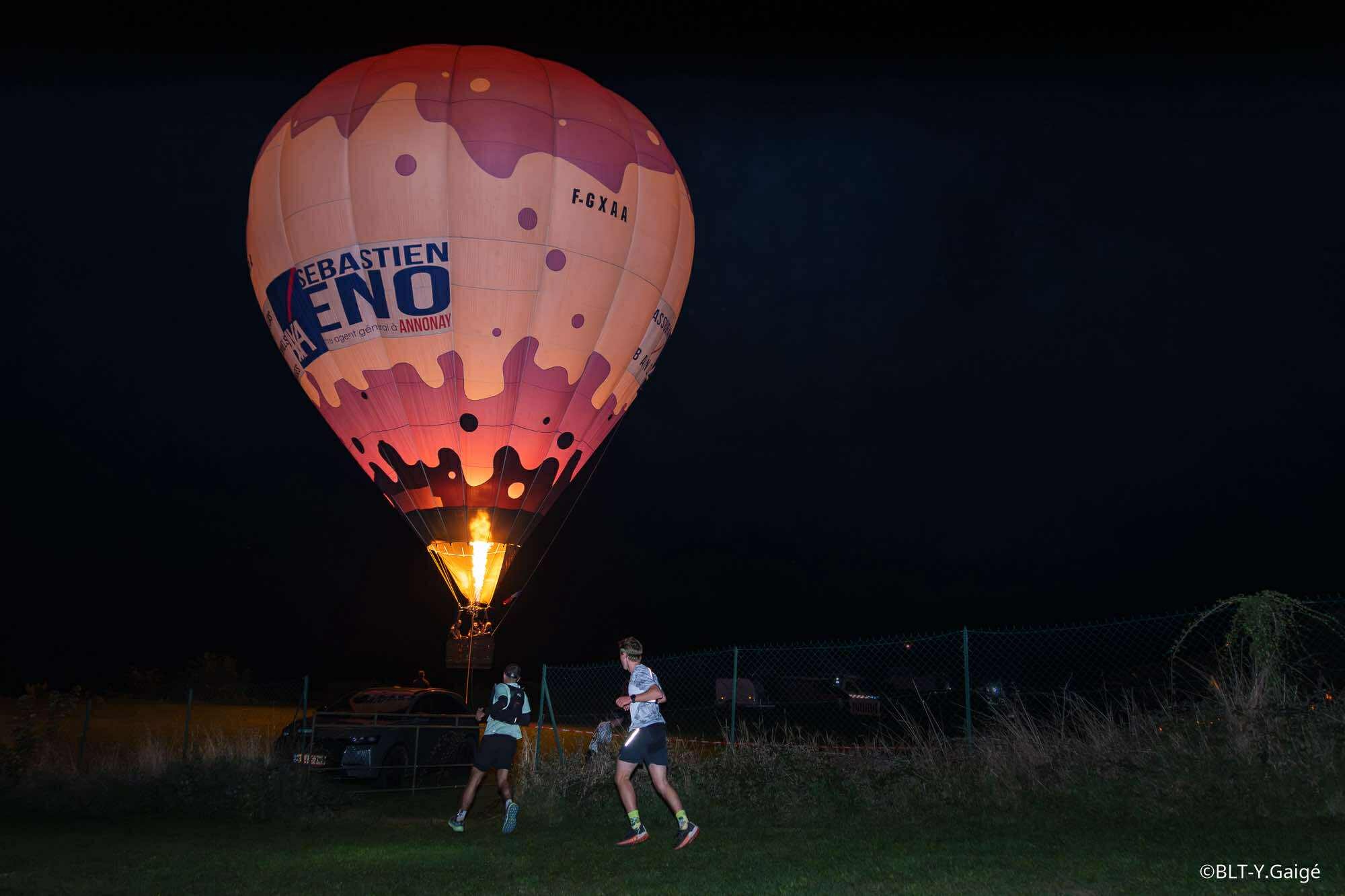 15ème Boulieu Trail_Boulieu-lès-Annonay