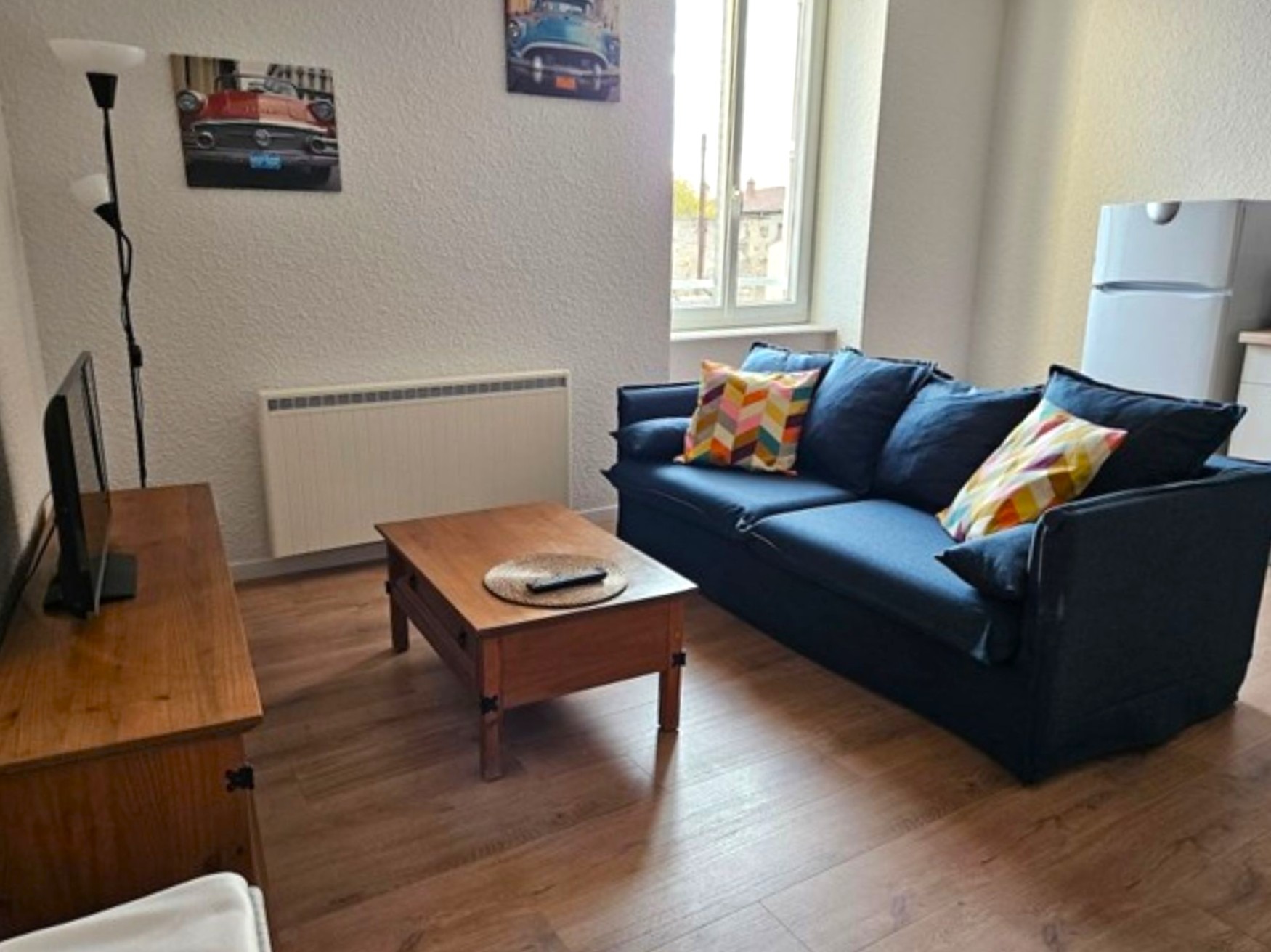 Meublé de tourisme_Boulieu-lès-Annonay