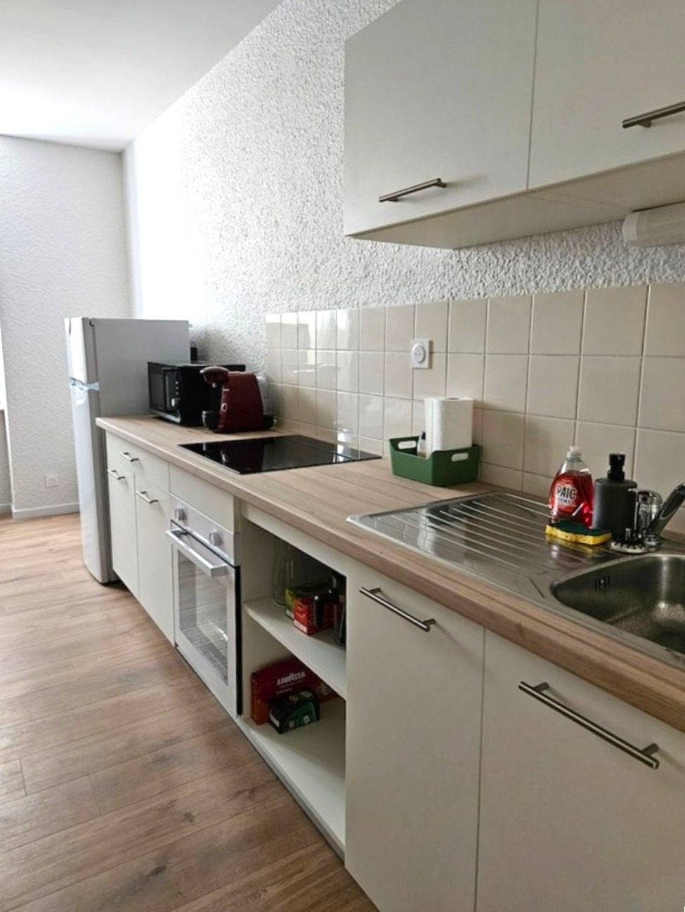 Meublé de tourisme_Boulieu-lès-Annonay