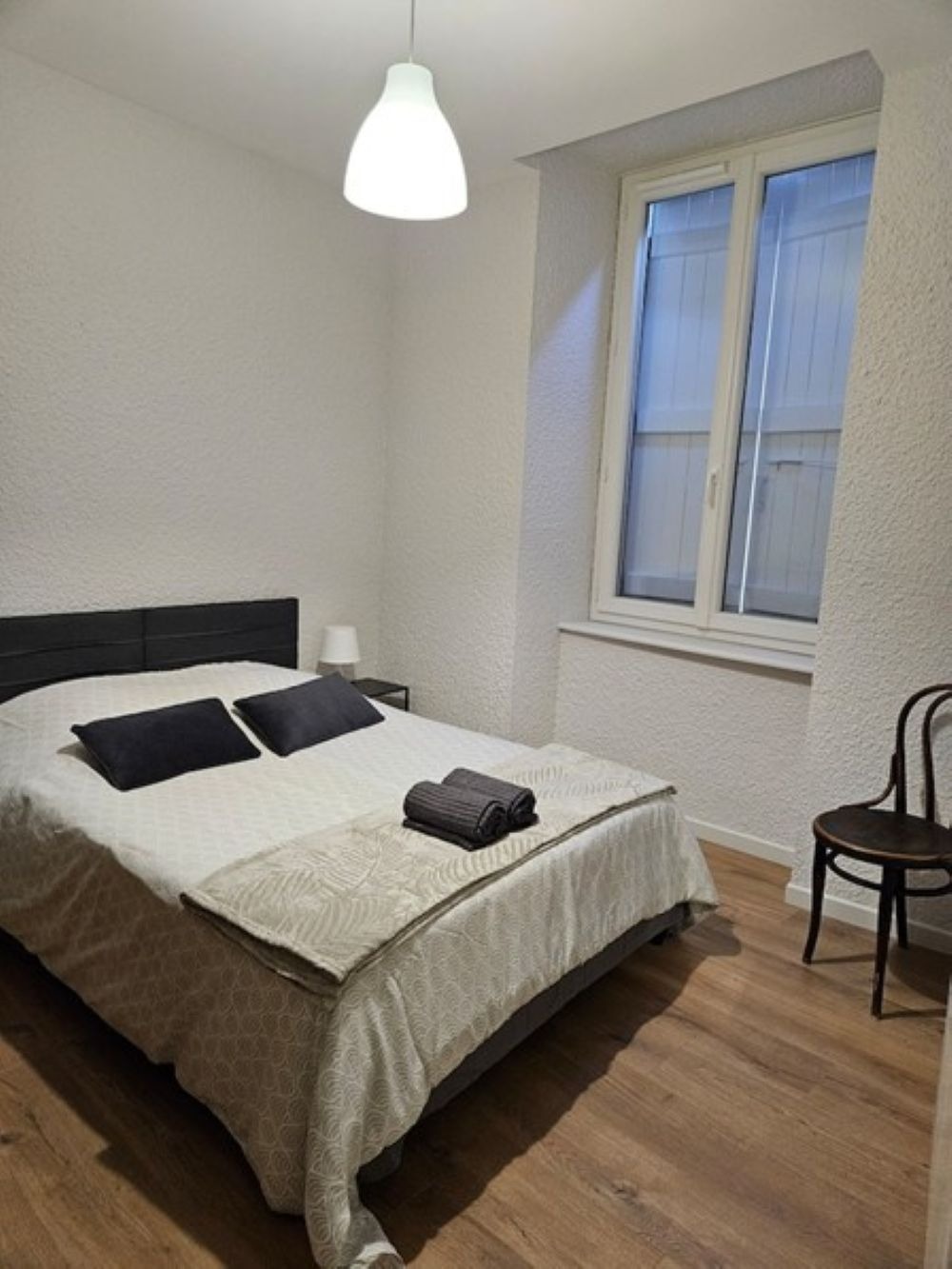 Meublé de tourisme_Boulieu-lès-Annonay