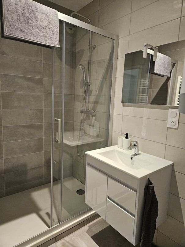 Meublé de tourisme_Boulieu-lès-Annonay