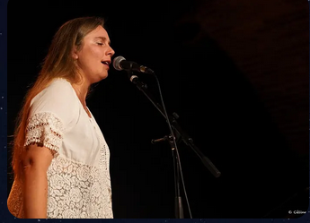 Chants de Noël et d'Hiver roumains_Annonay