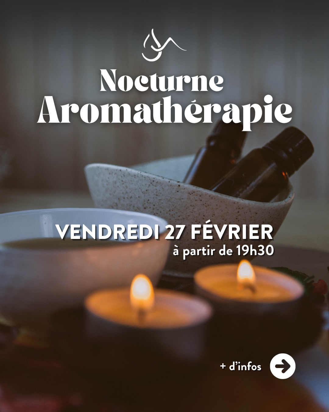Soirée nocturne aromathérapie_Saint-Bonnet-le-Froid