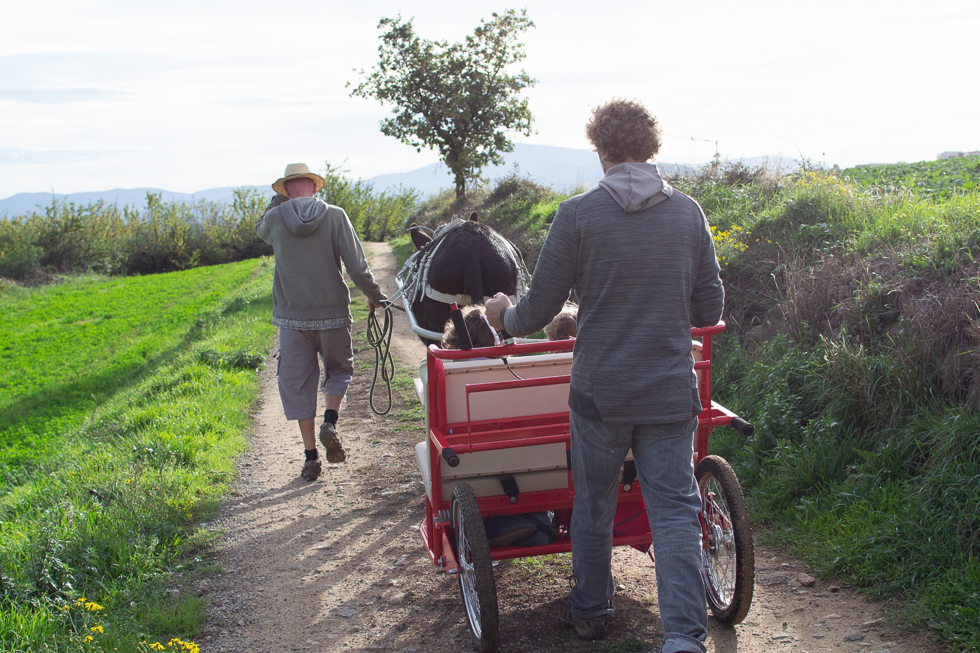 Frédéric Favrolt_Peaugres