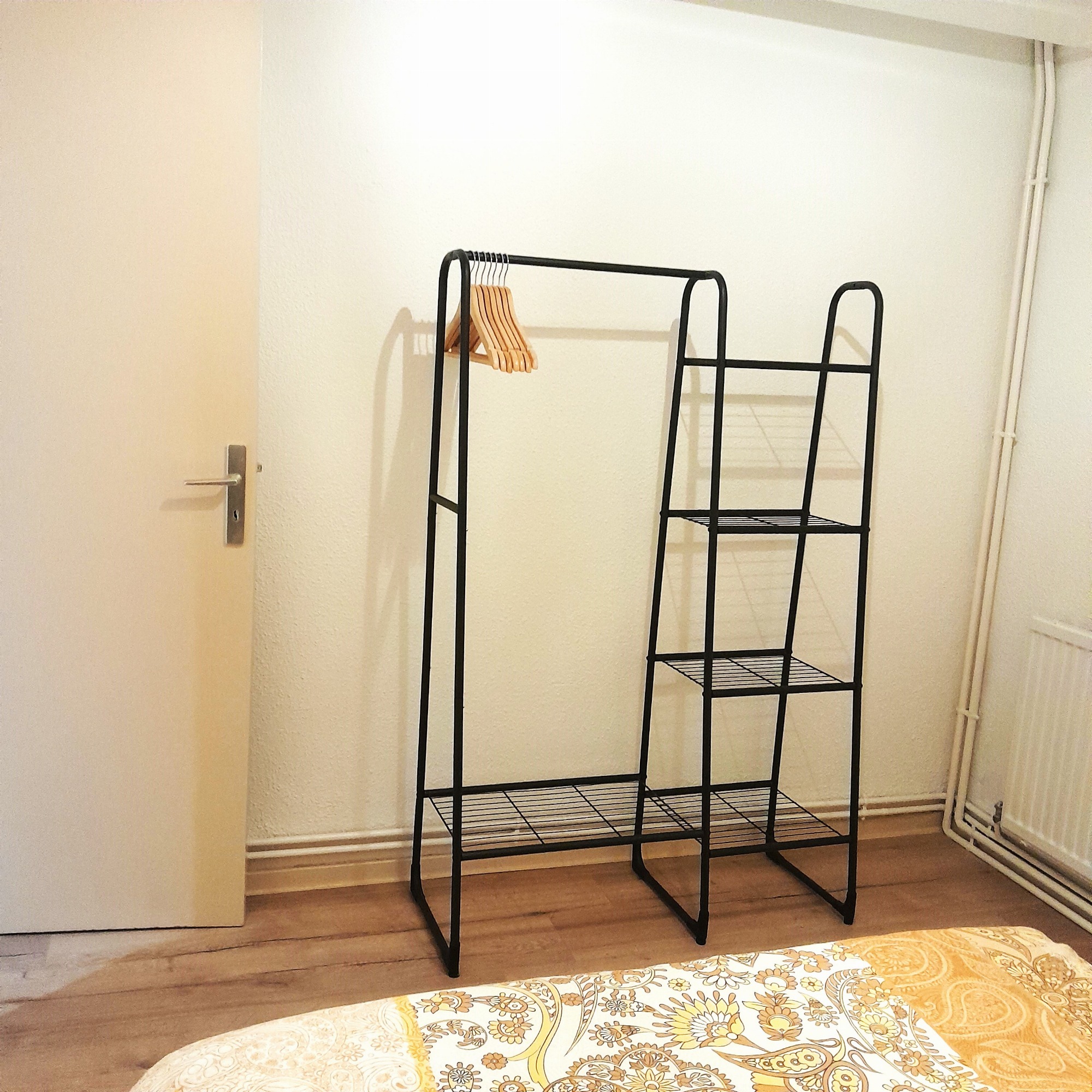 chambre 2
