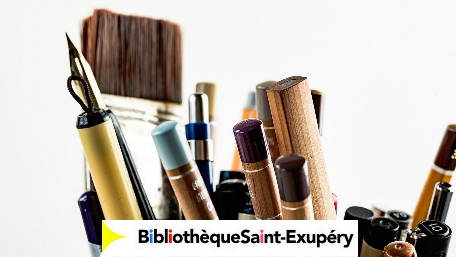 Atelier (ré) créatif des Séniors voit Rouge_Annonay