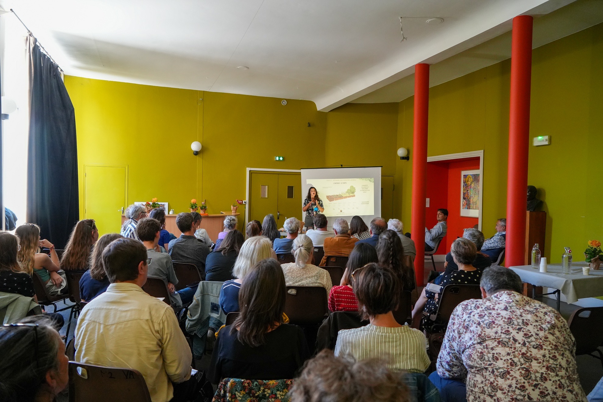 La Bio dans les Etoiles 2026_Annonay