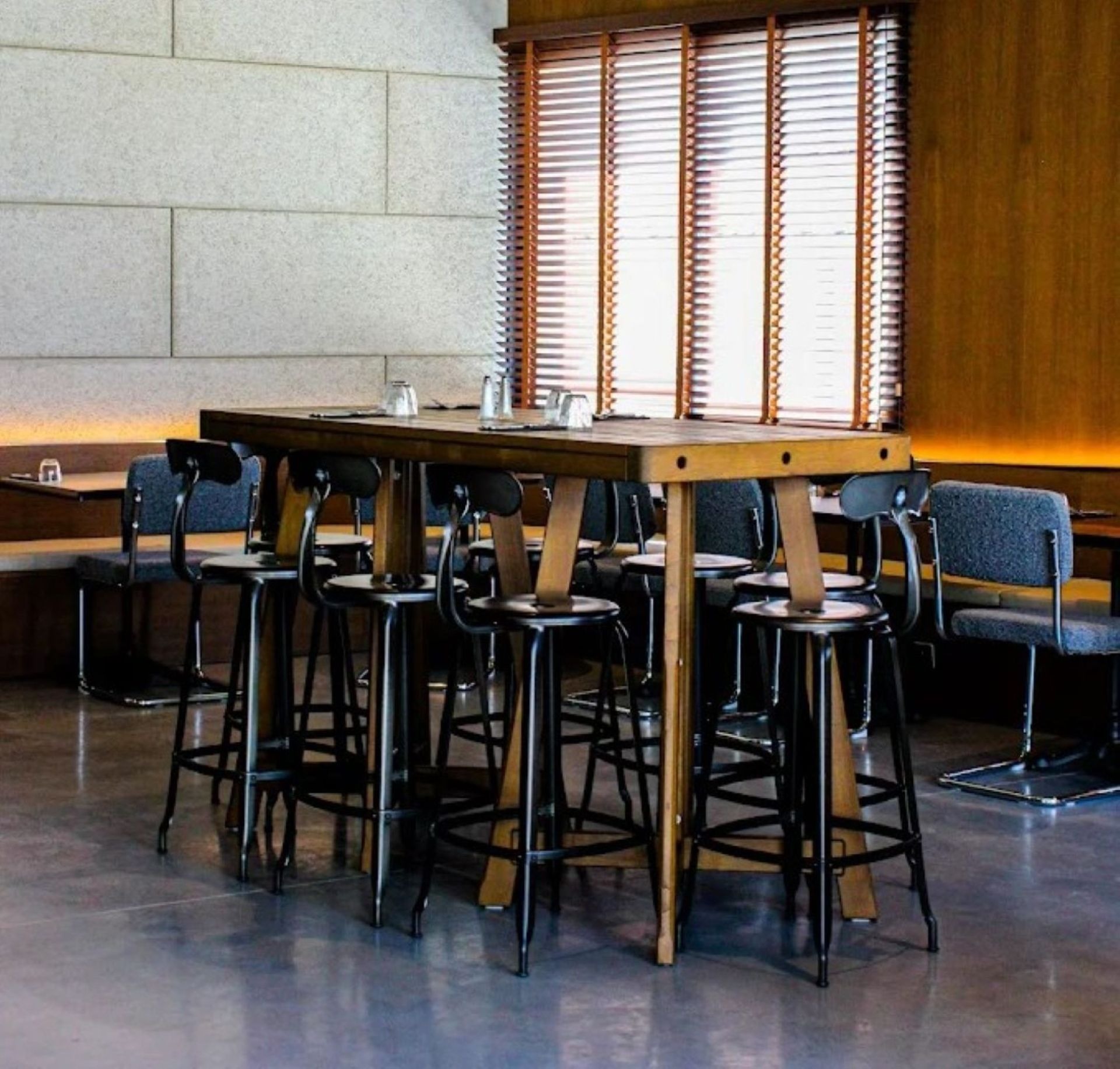 Restaurant Joseph_Davézieux