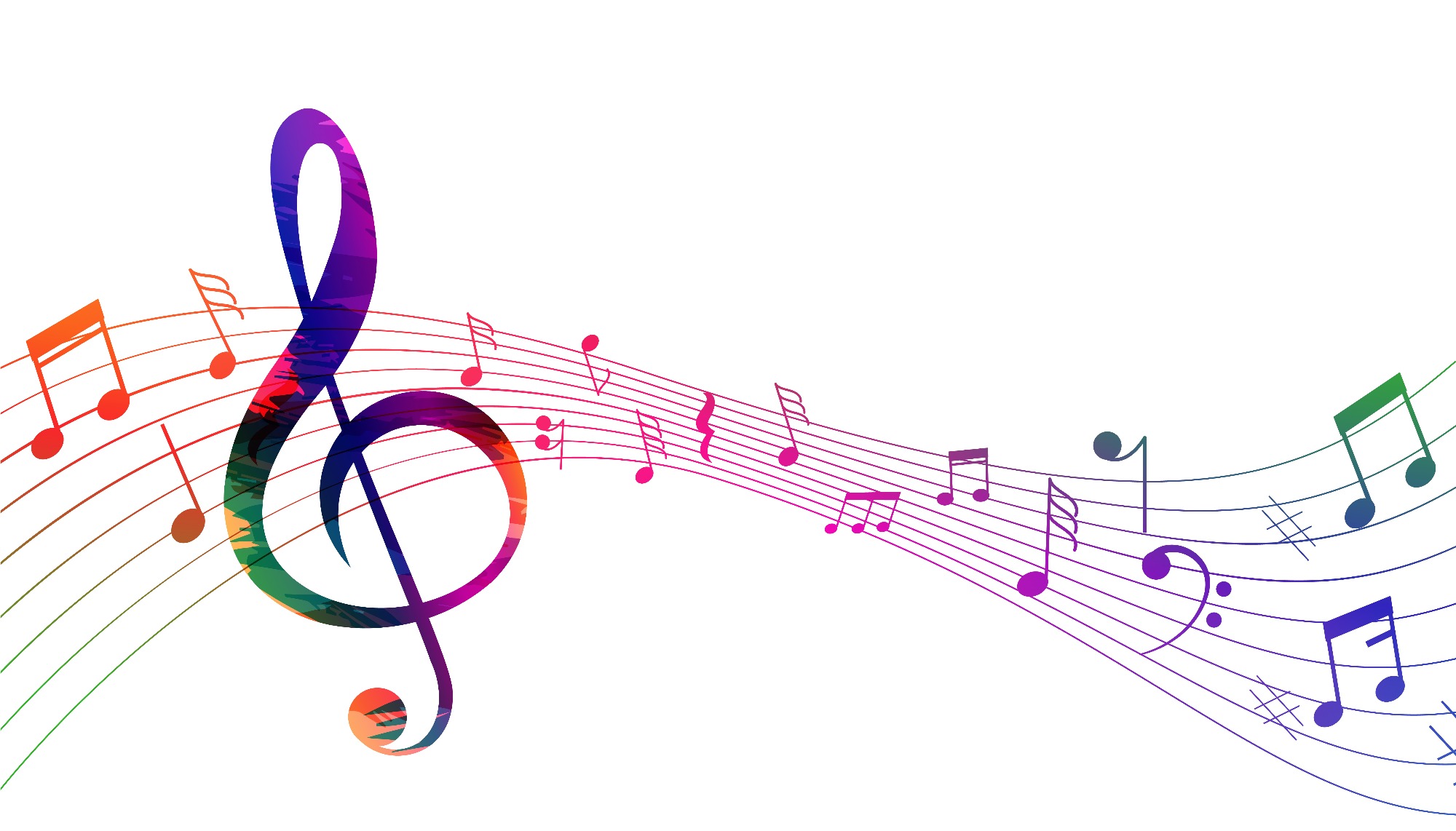 Concert Les Voix d'Atticieux
