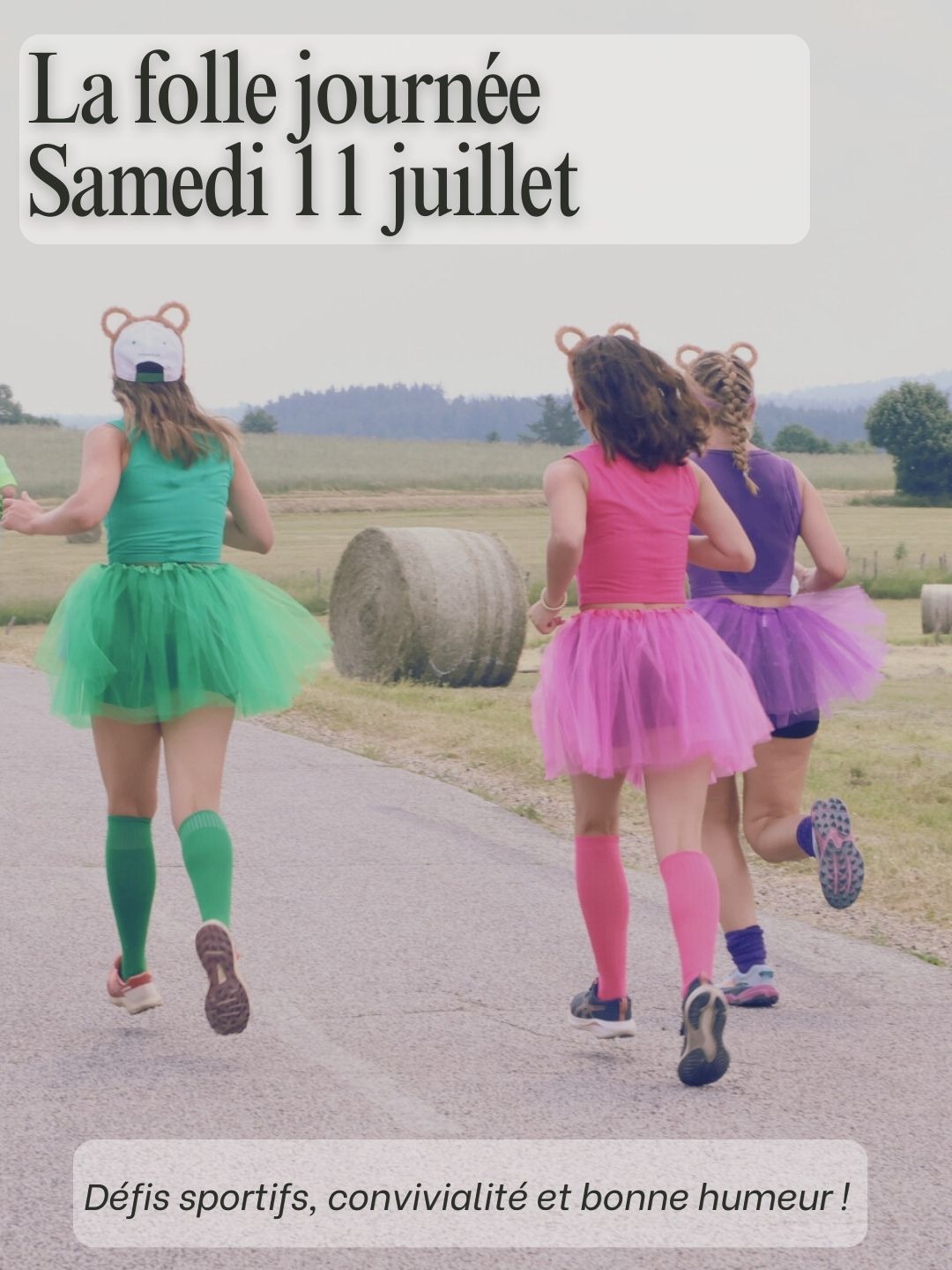 La journée folle_Saint-Bonnet-le-Froid