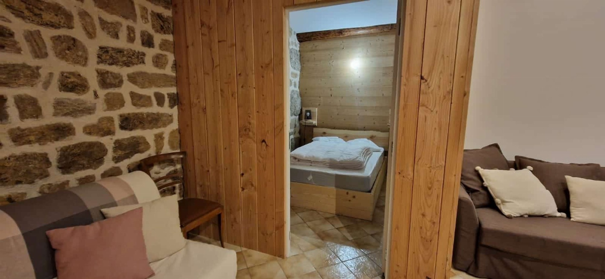 Le Bouissou de Mahun - Gîte Le Sapin_Saint-Symphorien-de-Mahun
