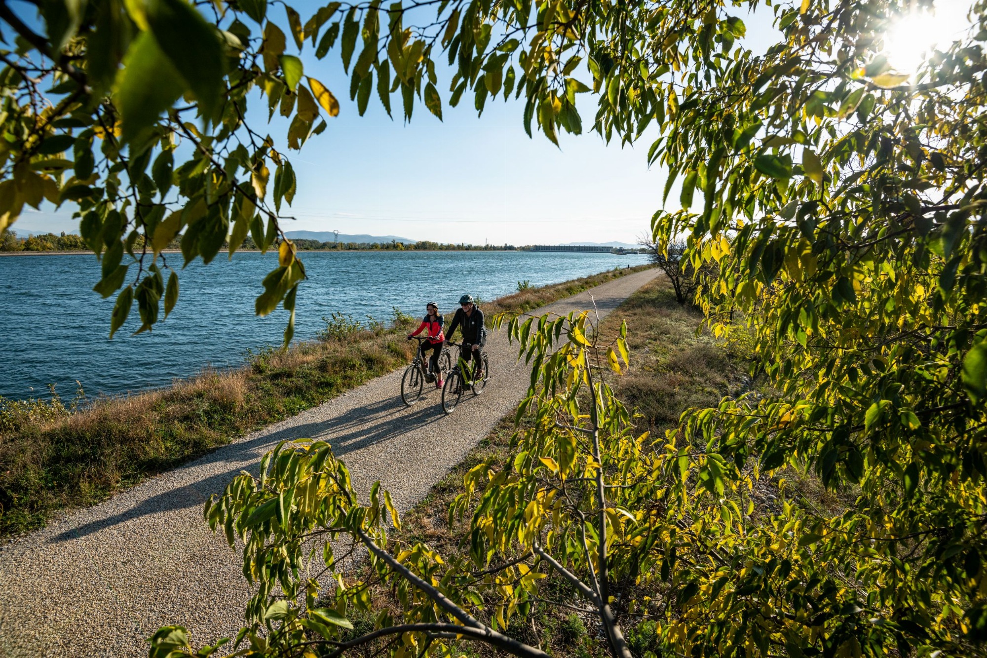 Saint-Georges-les-Bains