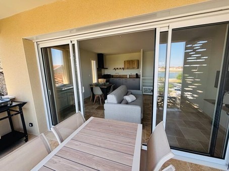 Appartement à Serrières_Serrières