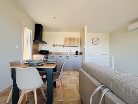 Appartement à Serrières_Serrières