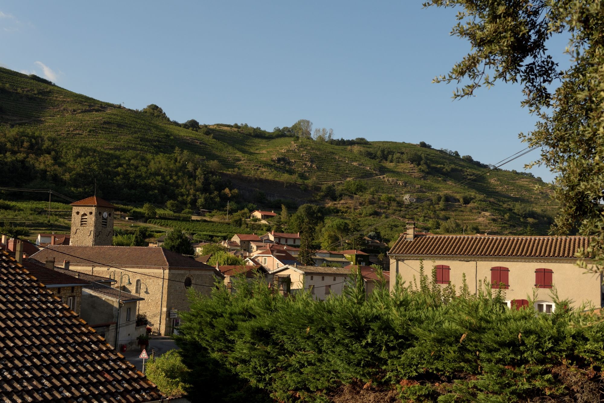 Saint-Désirat_Saint-Désirat