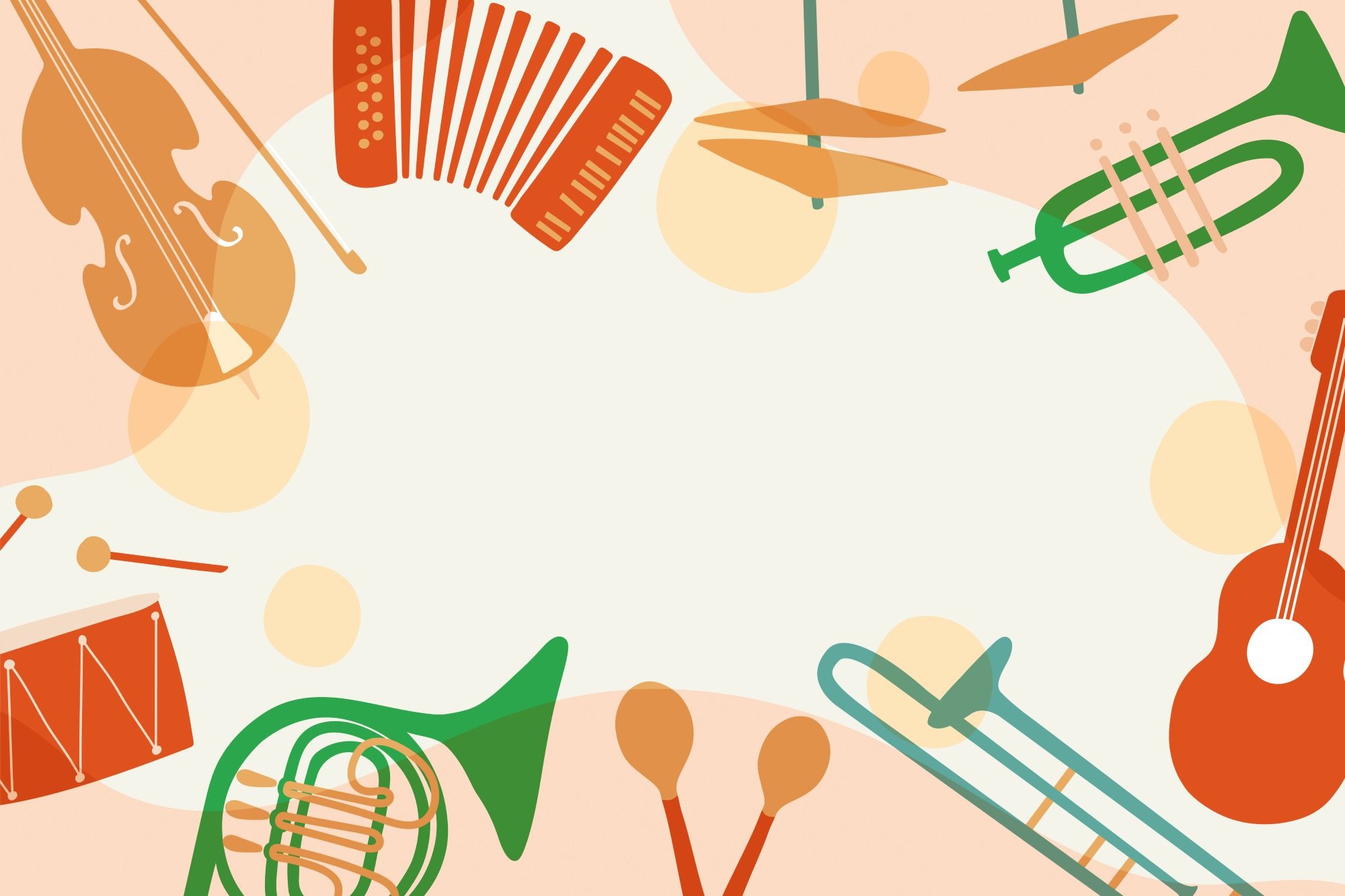 Fête de la musique_Talencieux