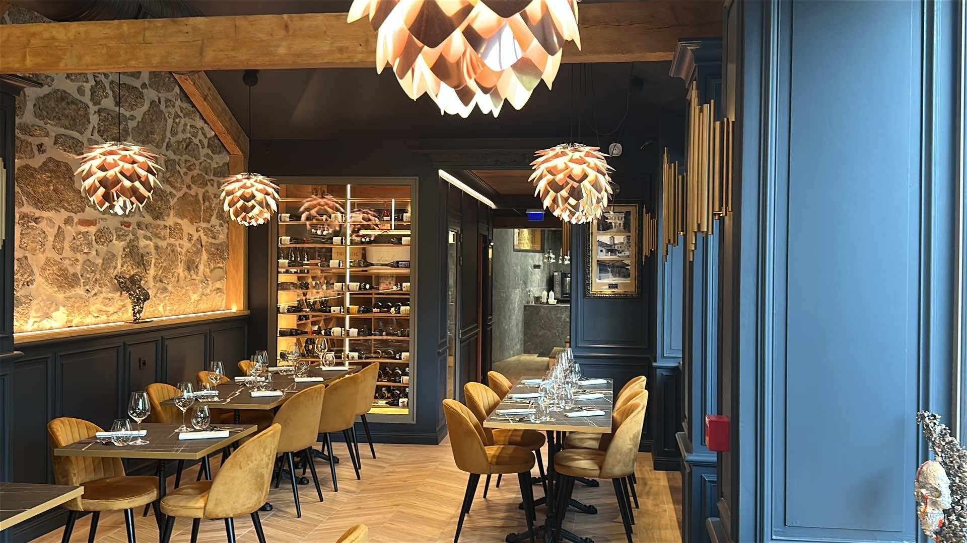 La Table des SAJ_Saint-Désirat