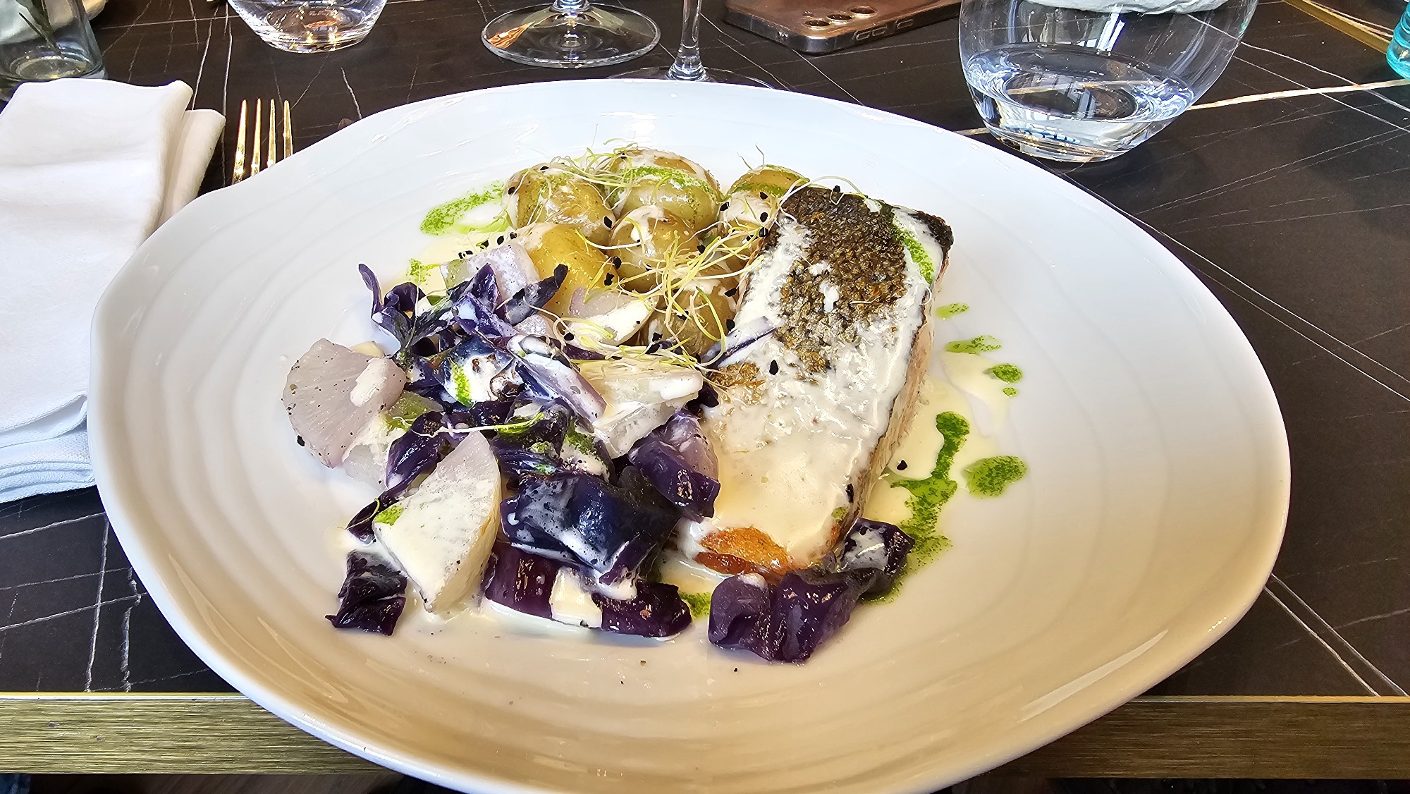 La Table des SAJ_Saint-Désirat