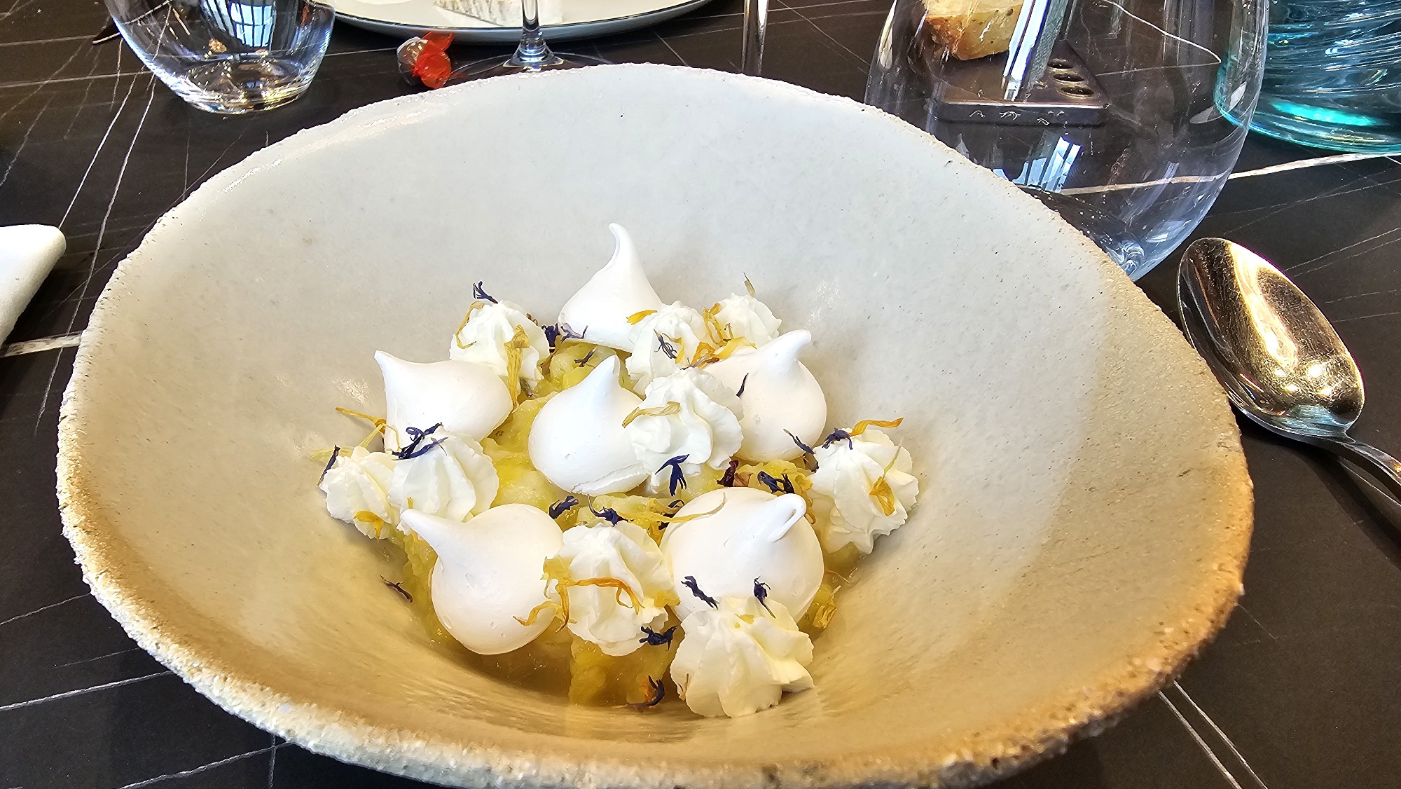 La Table des SAJ_Saint-Désirat