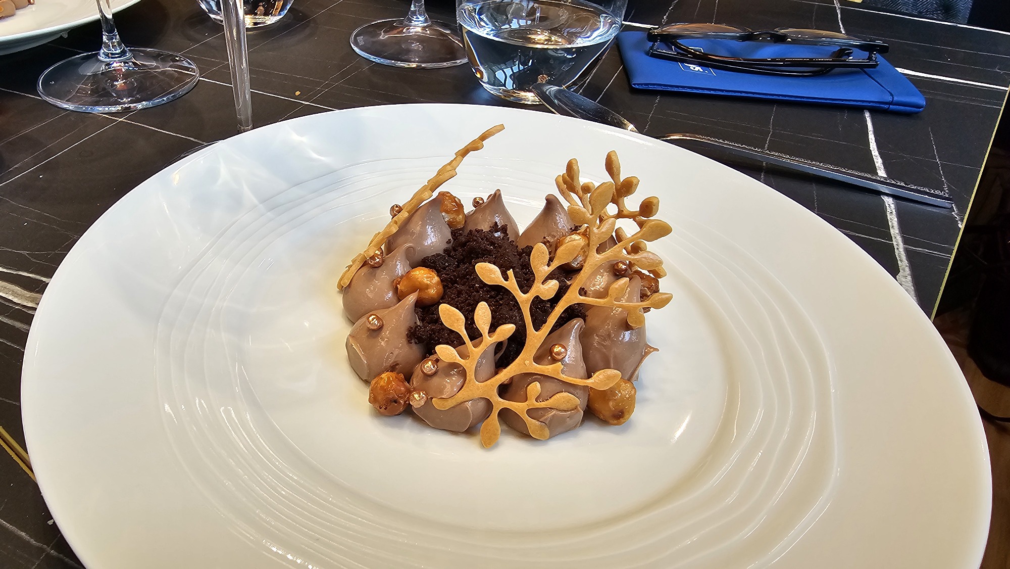 La Table des SAJ_Saint-Désirat