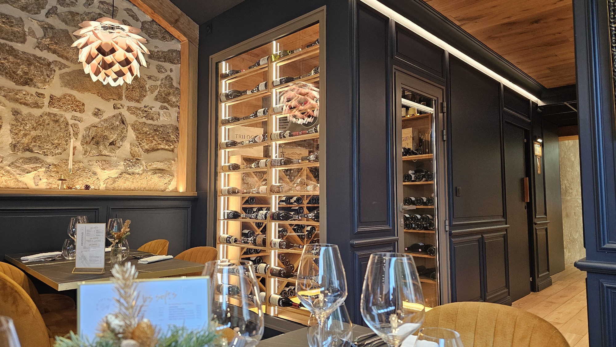 La Table des SAJ_Saint-Désirat