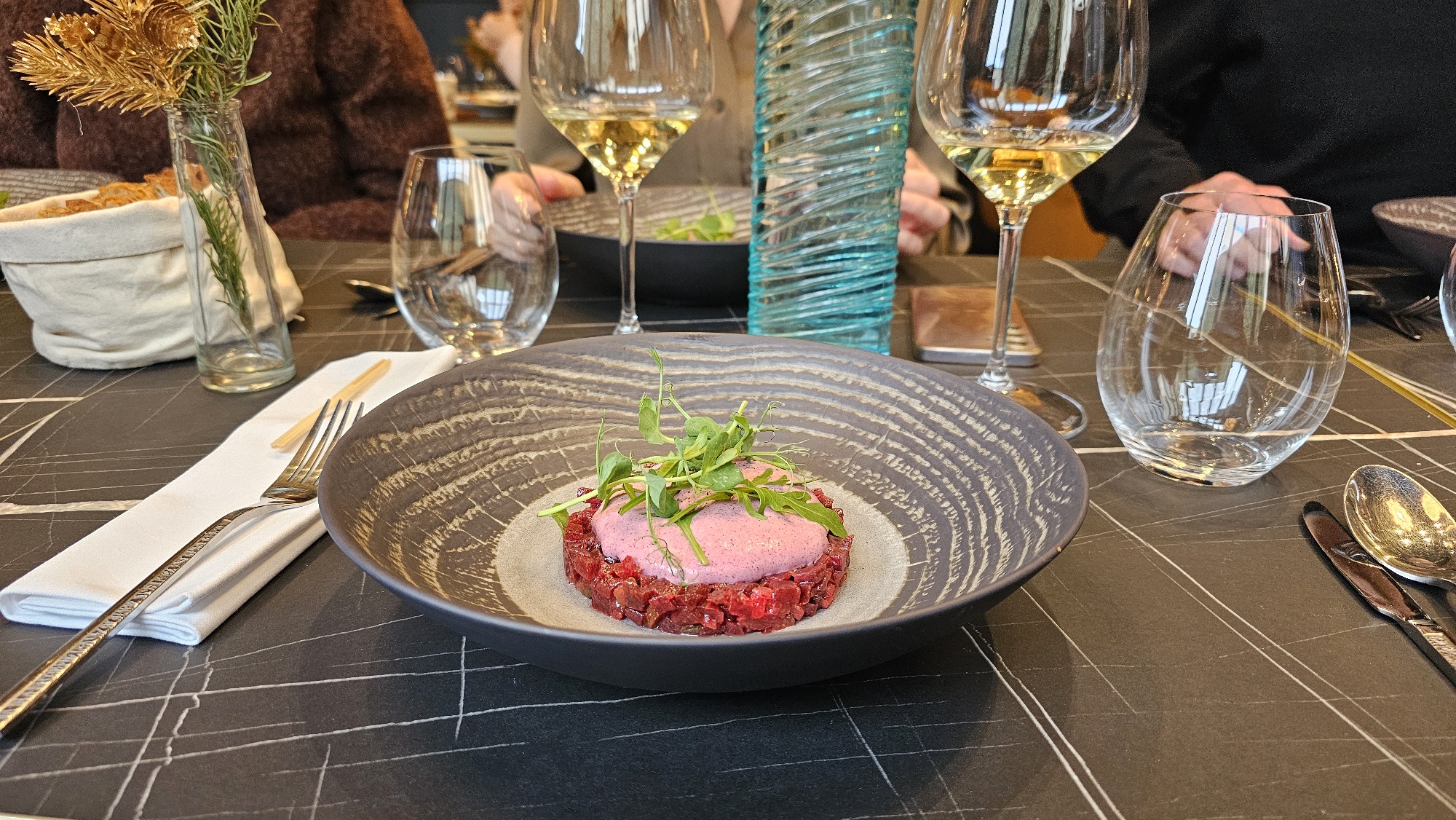 La Table des SAJ_Saint-Désirat