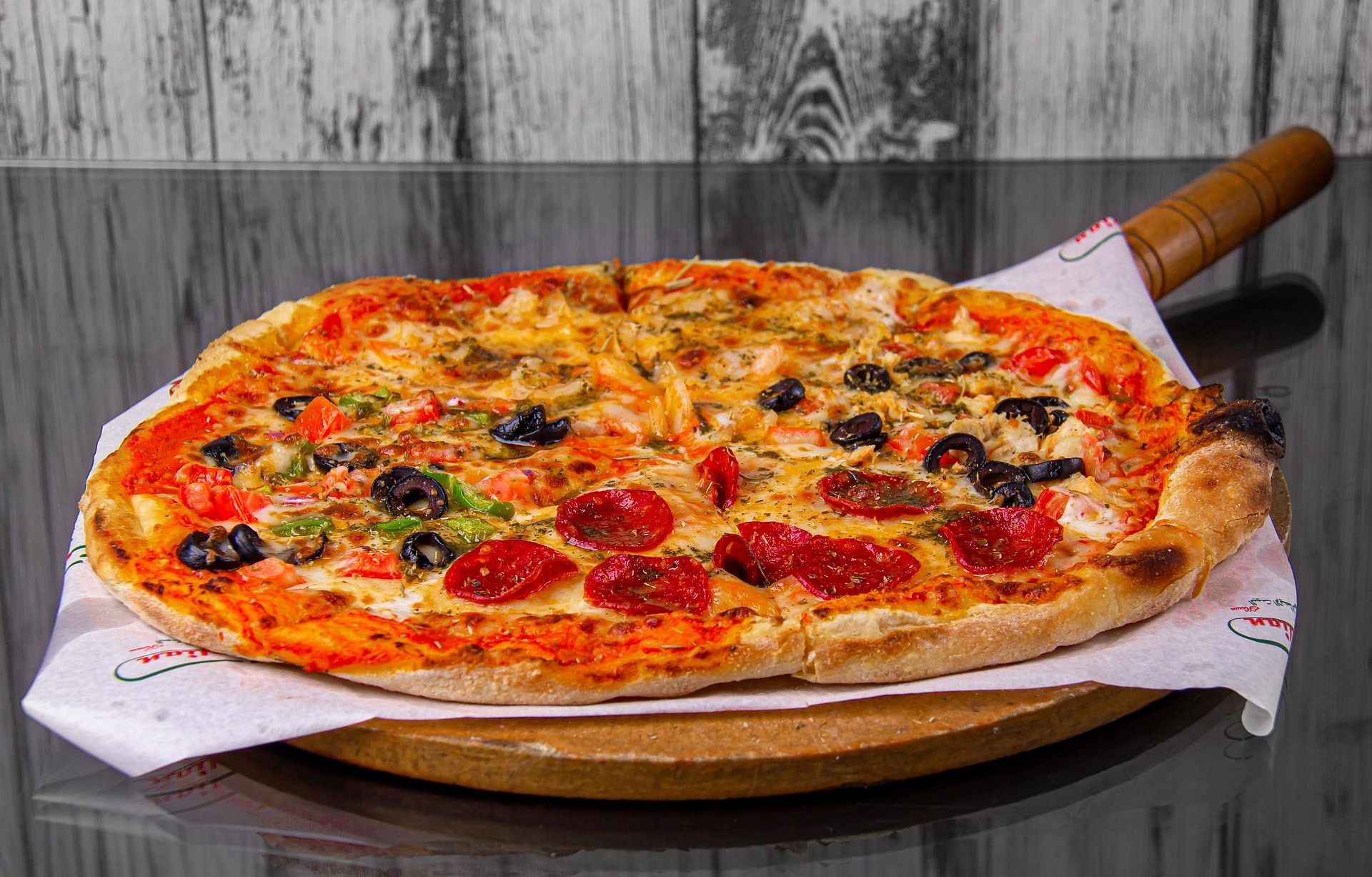 Le Vallominati_Davézieux